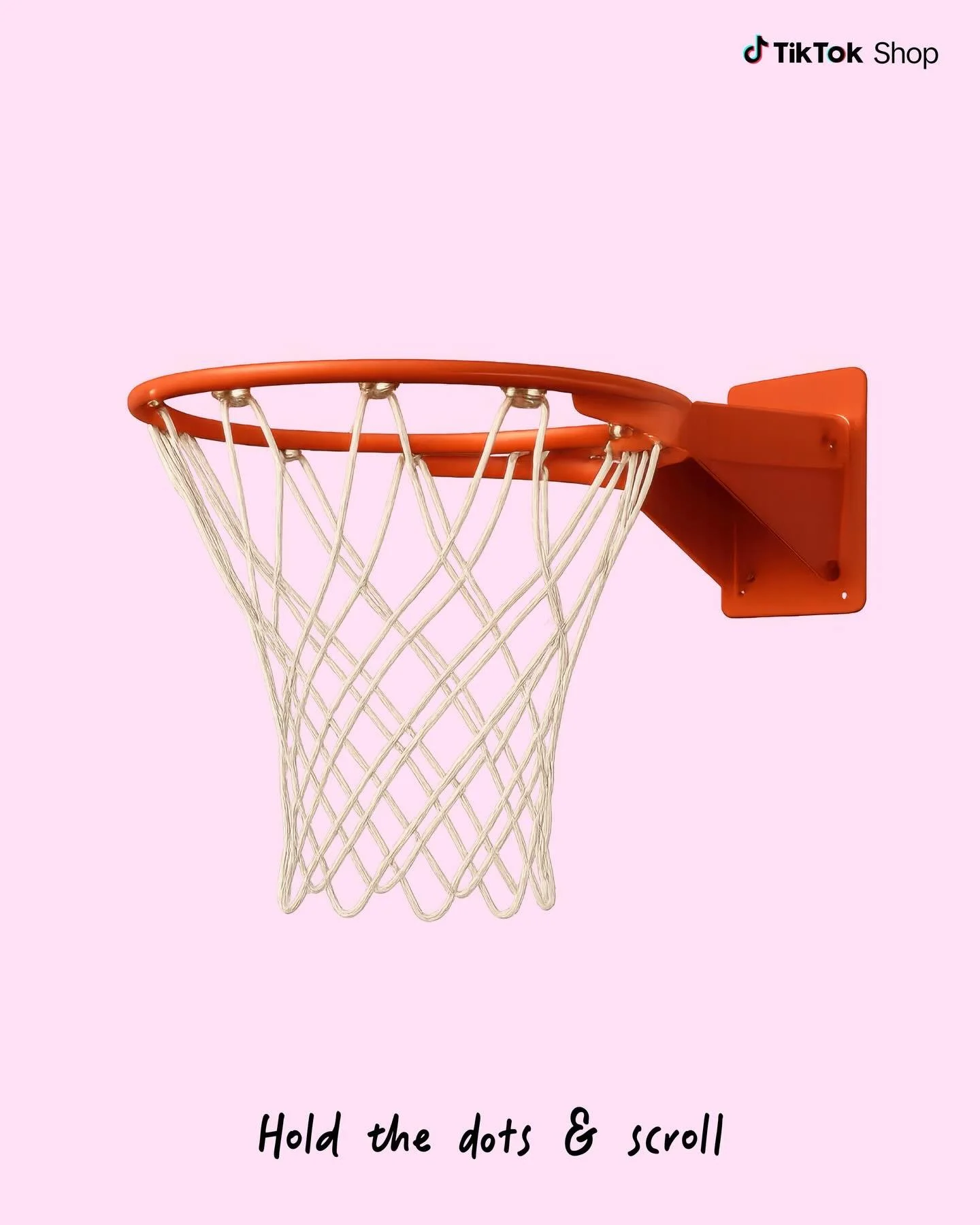 Starting a bracket for the cutest trinket line up. Take a scroll! 🏀✨ #BracketSeason #TikTokShopFinds #HoldAndScroll