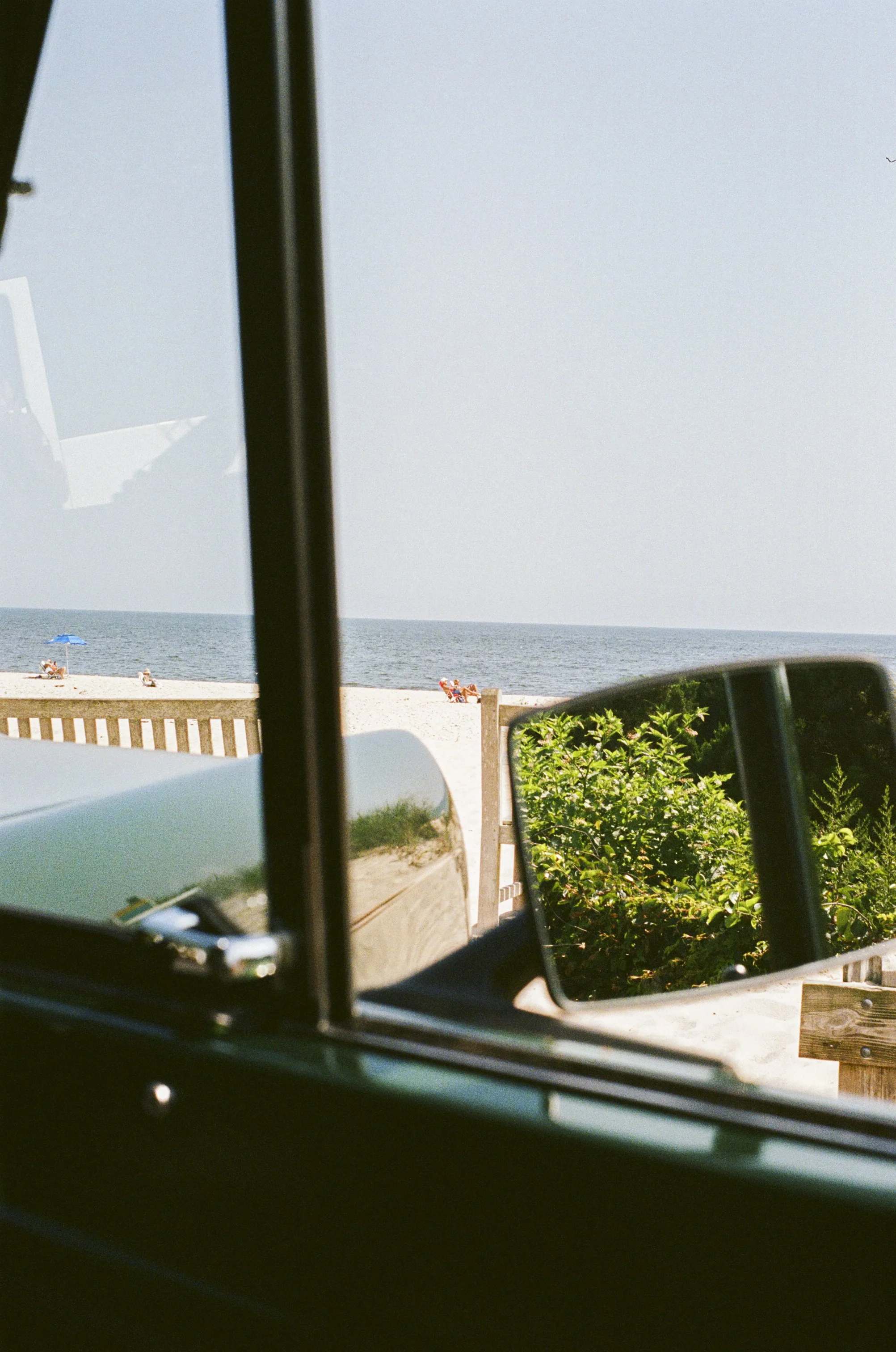 HM_HAMPTONS-24.jpg
