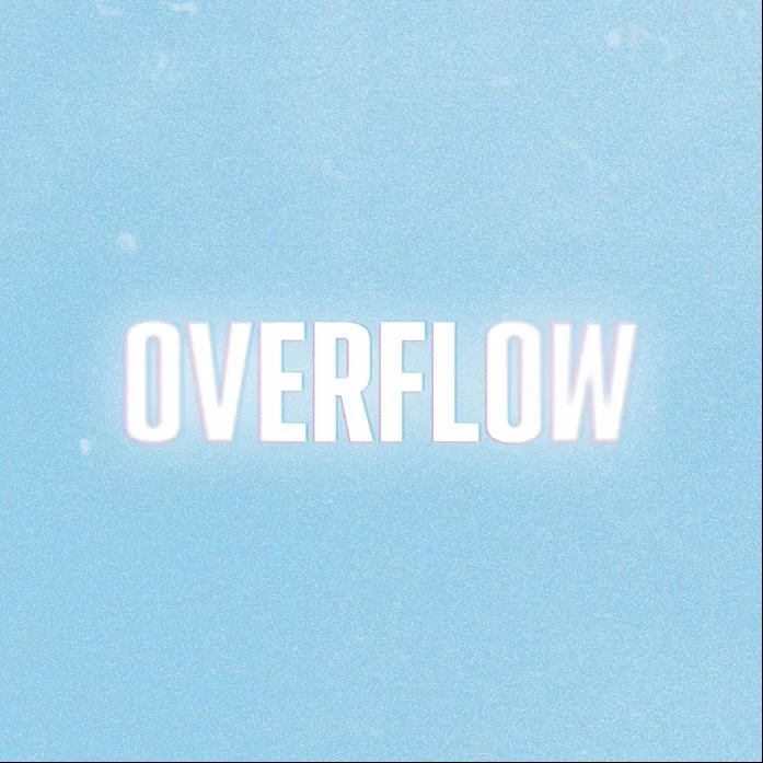 Overflow 