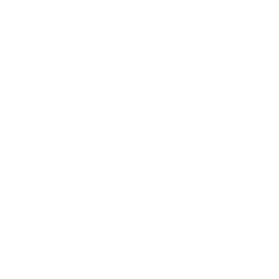 Empty white background with no objects or visible features.