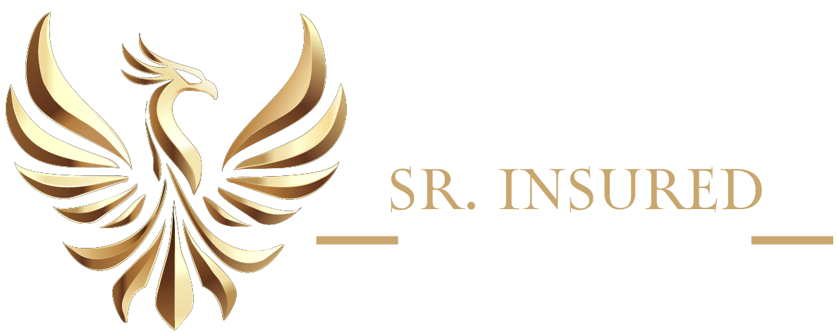SR Insured - A Senior Company 