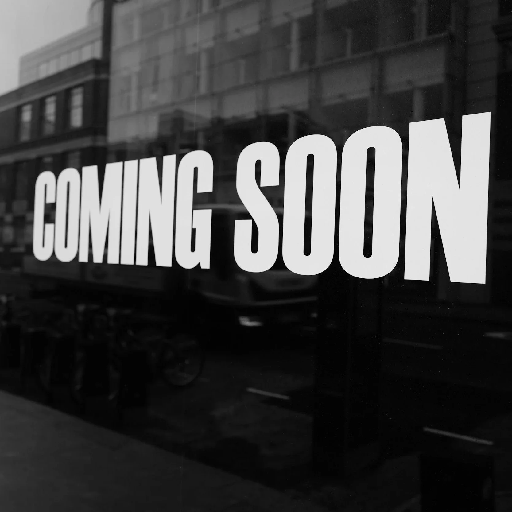 April-May 2026: Competition season continues & picture week! 