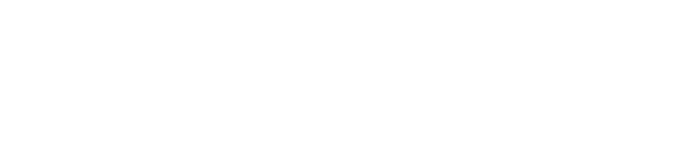 Your Site Title