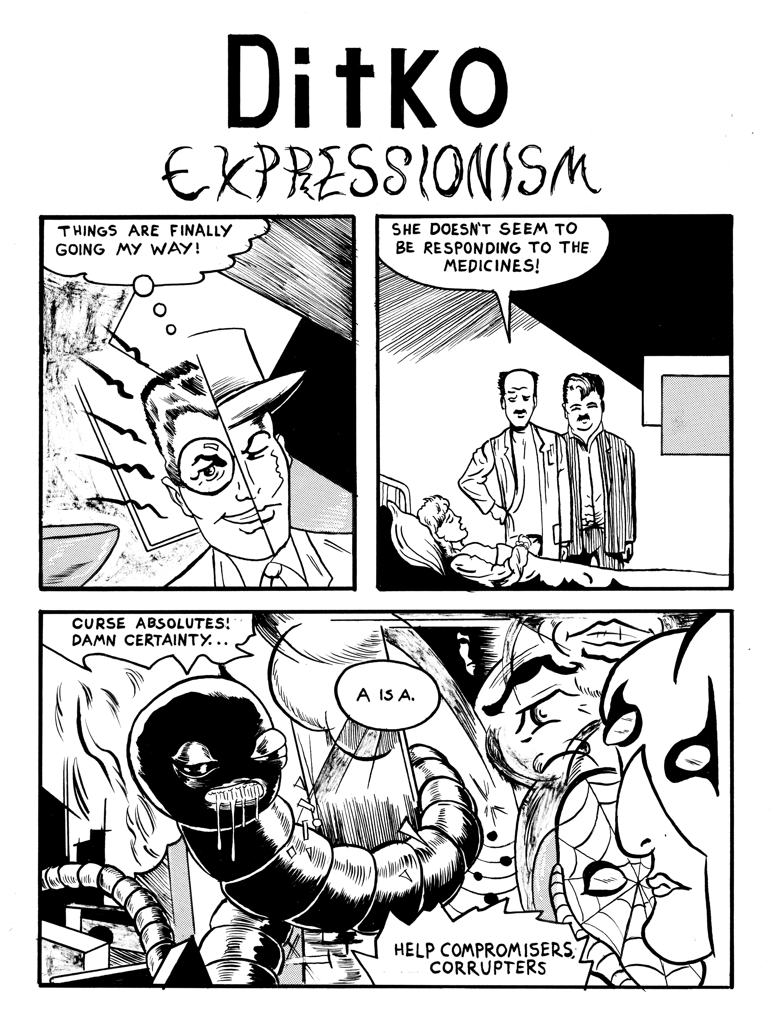Ditko 1.png