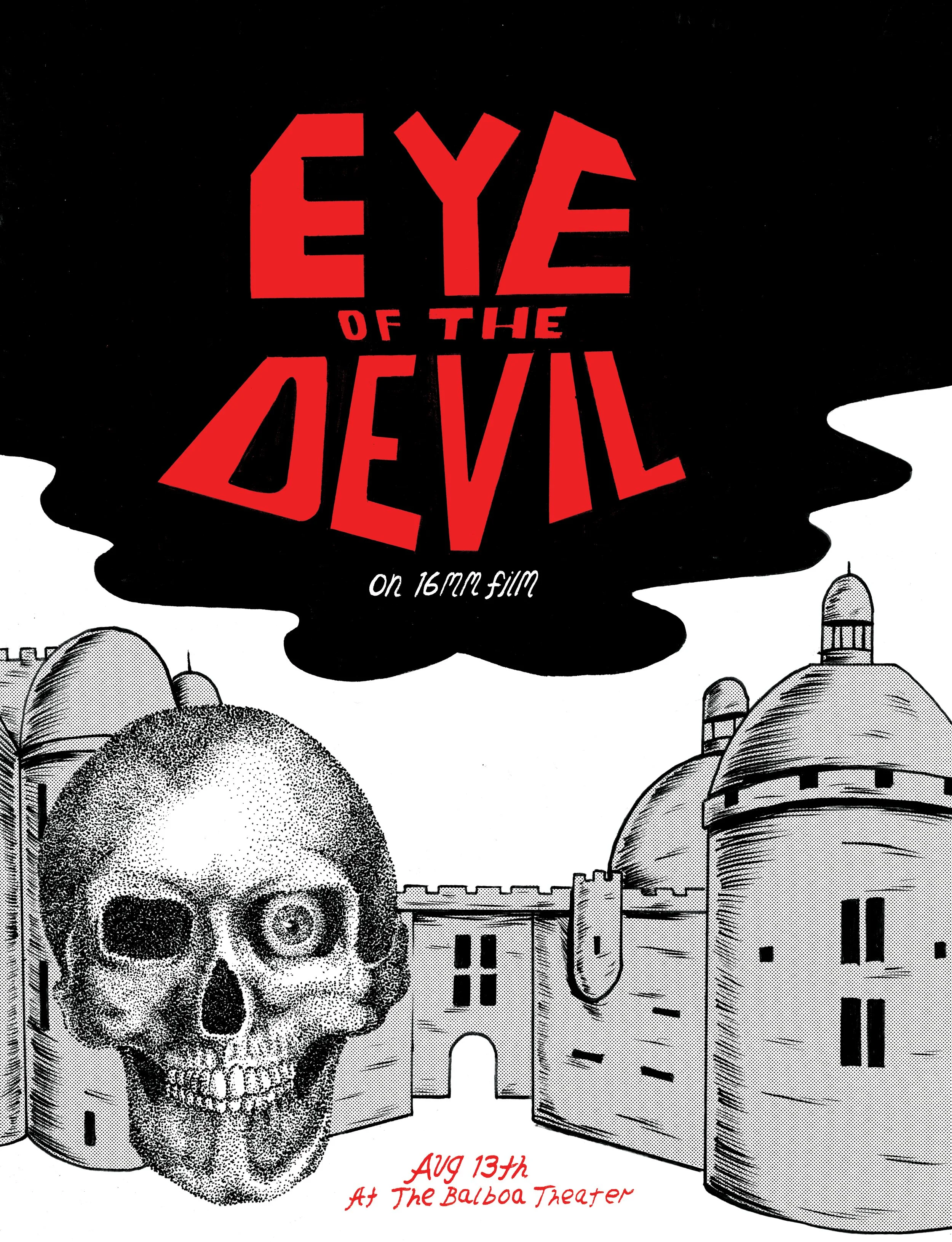 Eye of the Devil red.jpg