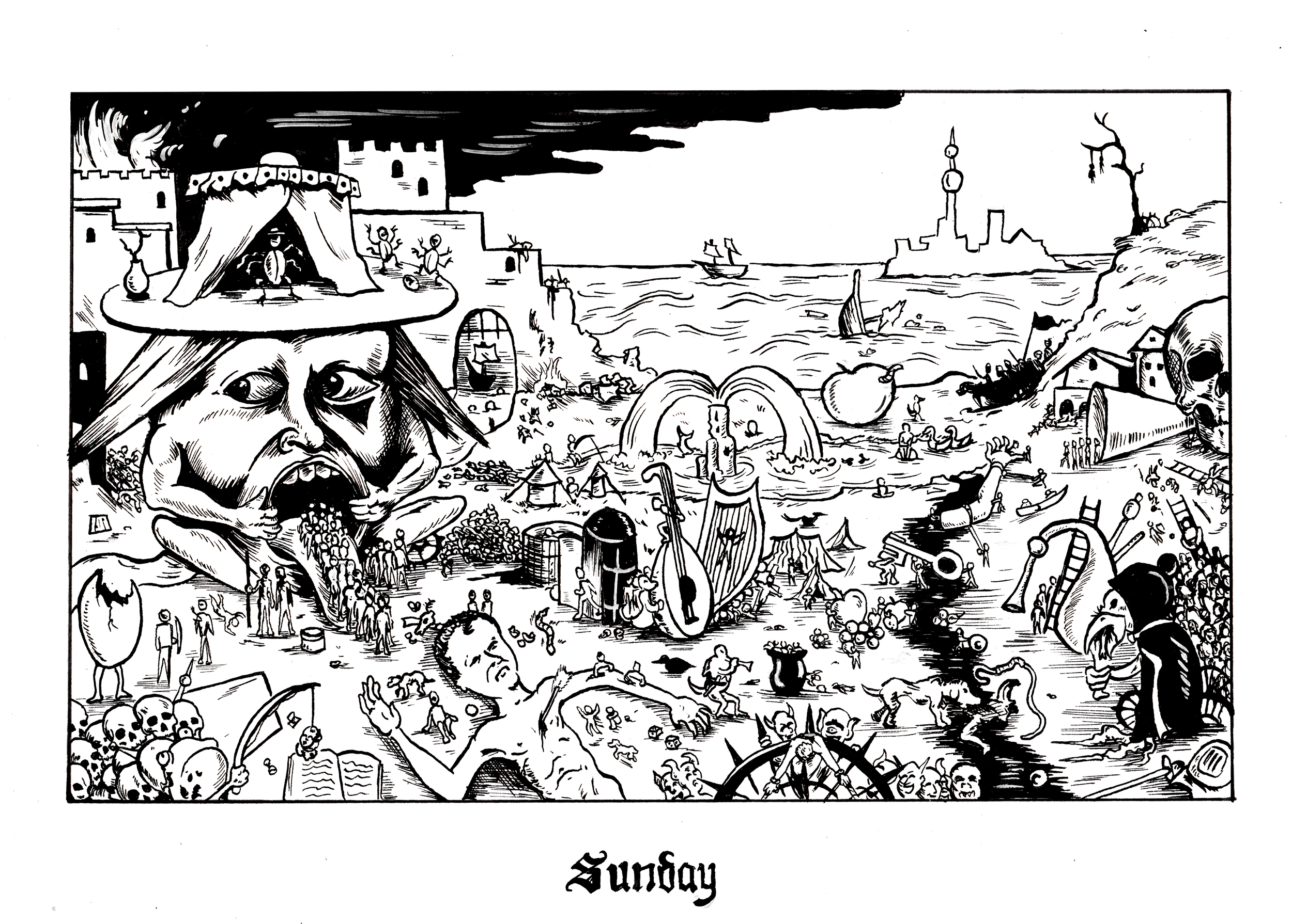 Page 7.PNG
