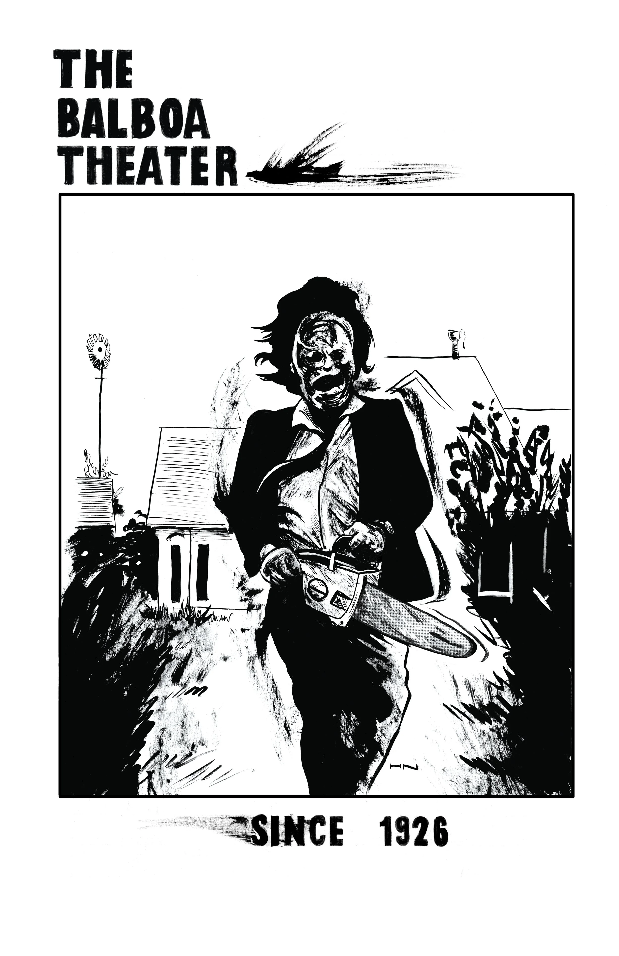 Balboa TCM.jpg