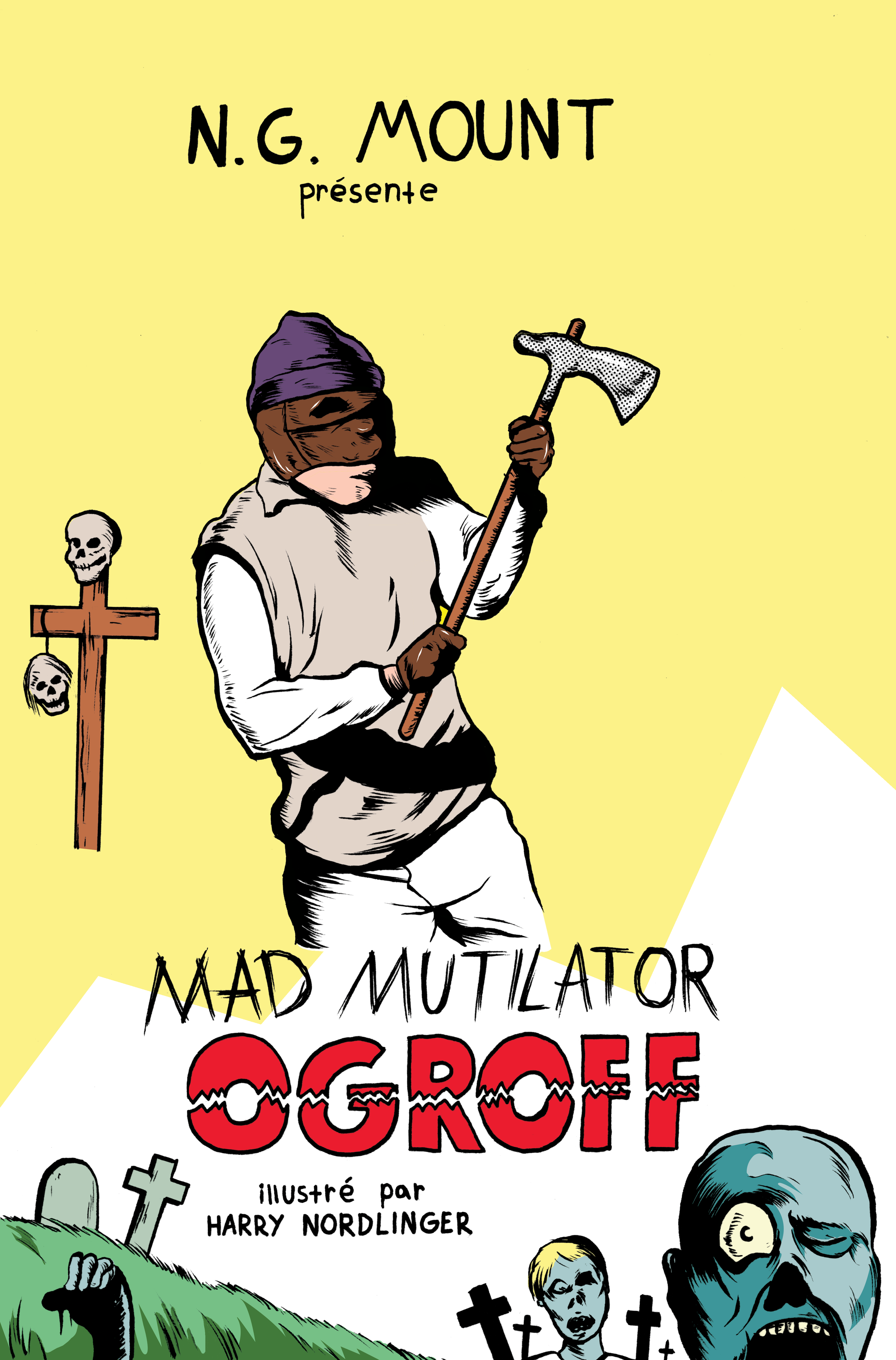 Panique 1.PNG