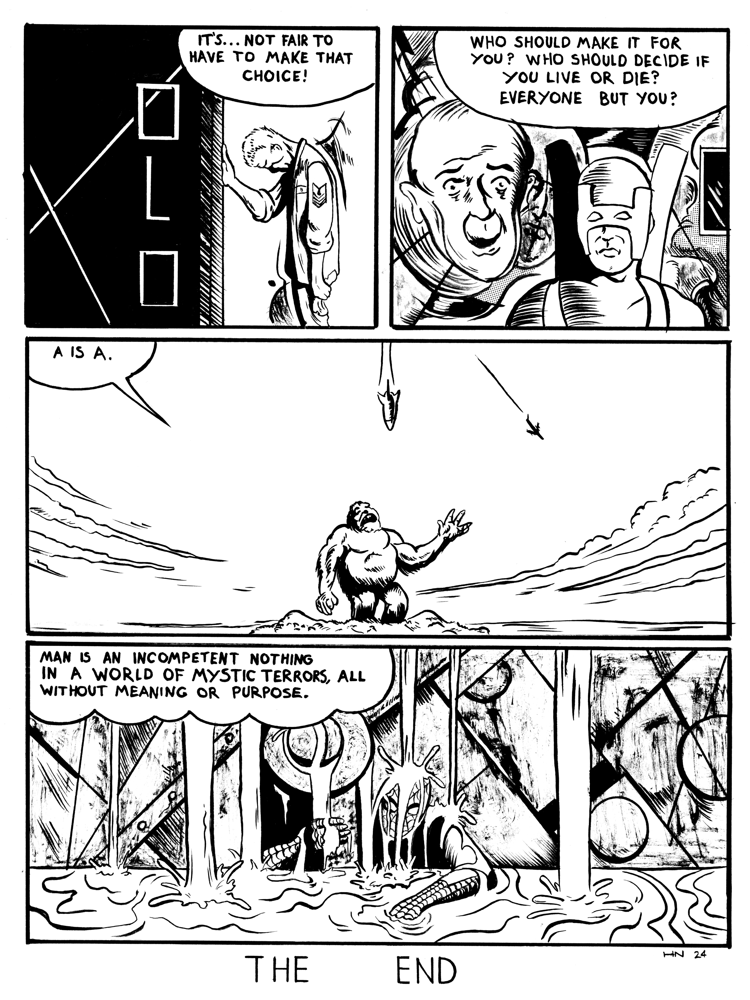 Ditko 4.png