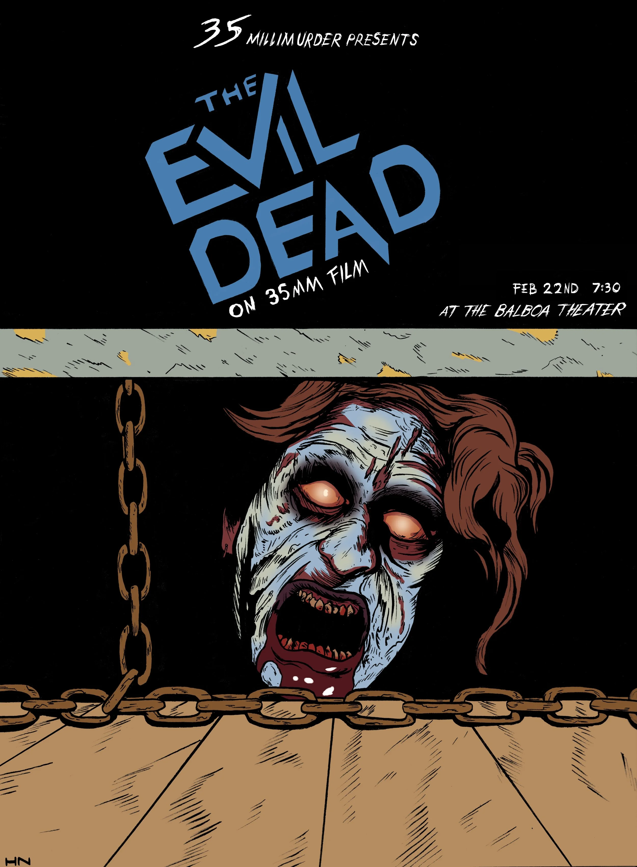 Evil Dead.jpg
