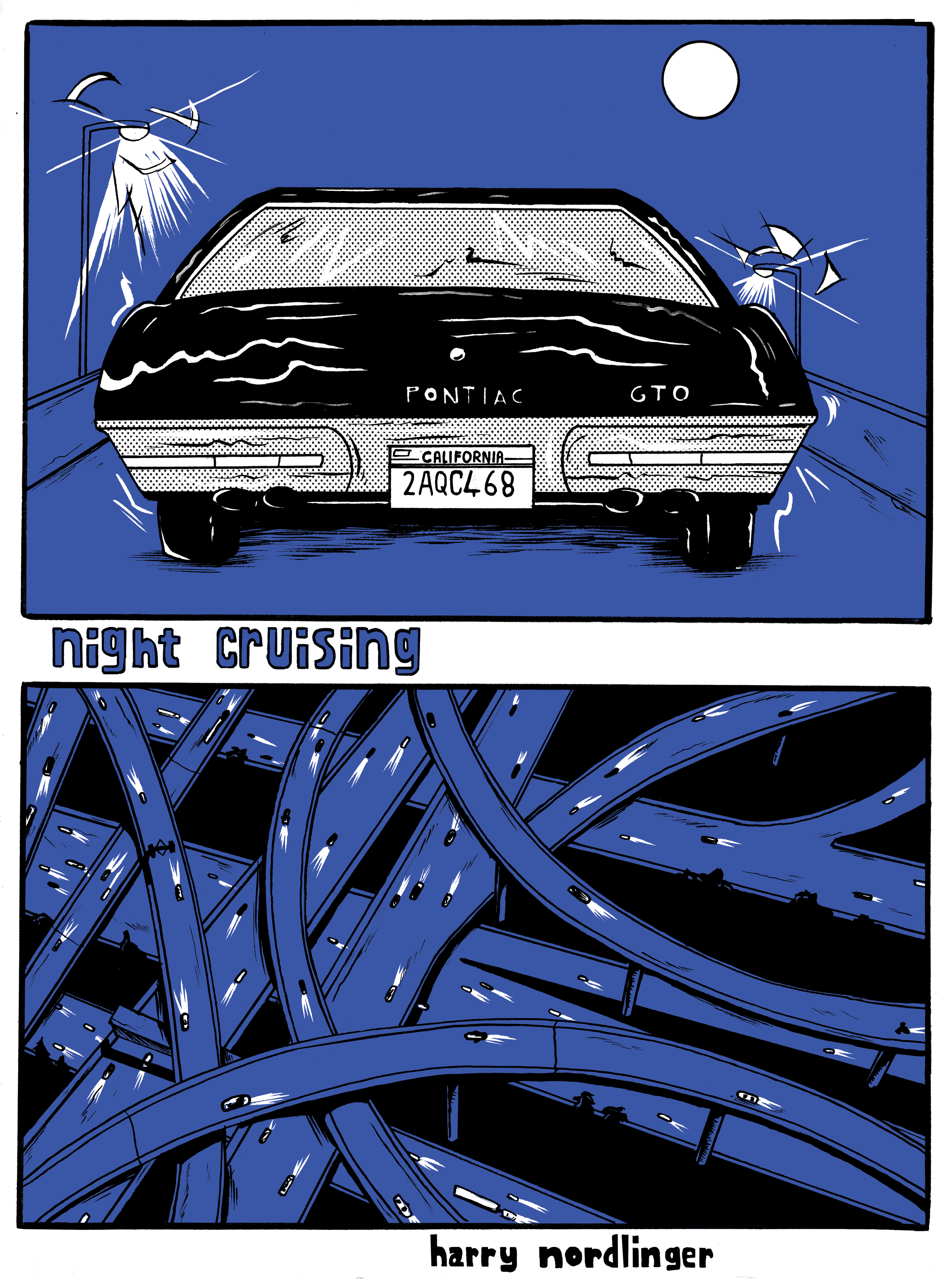 Night Cruising Cover Final.png