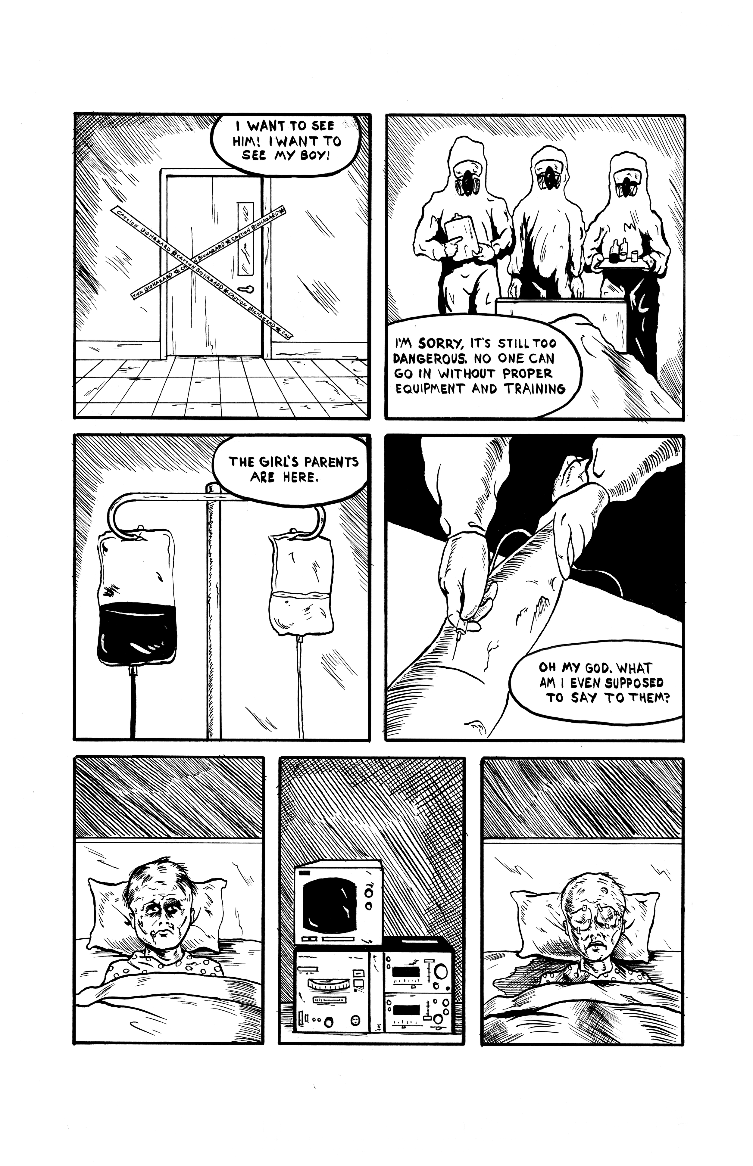 Page 12.png