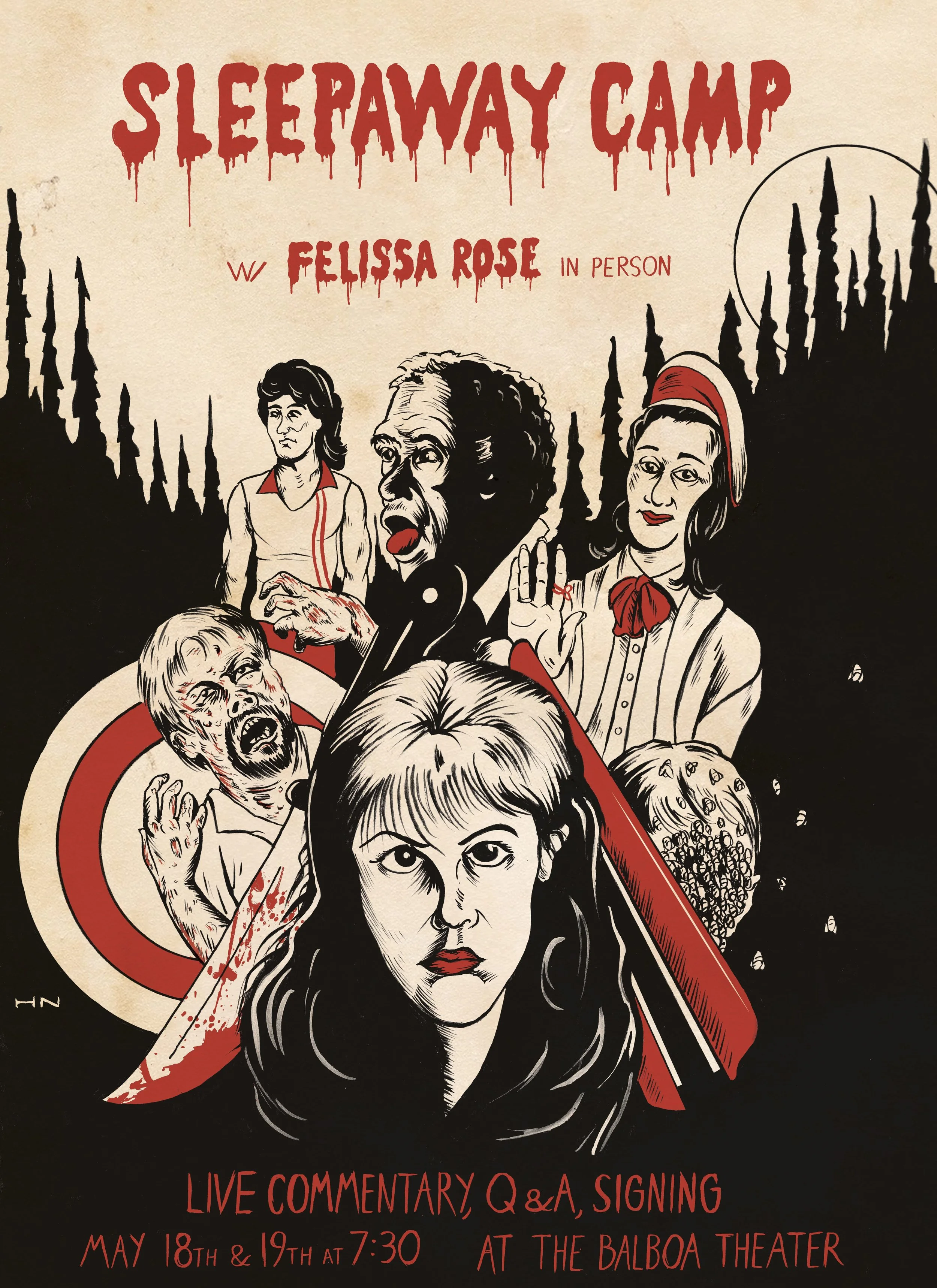 Sleepaway Camp Final.jpg