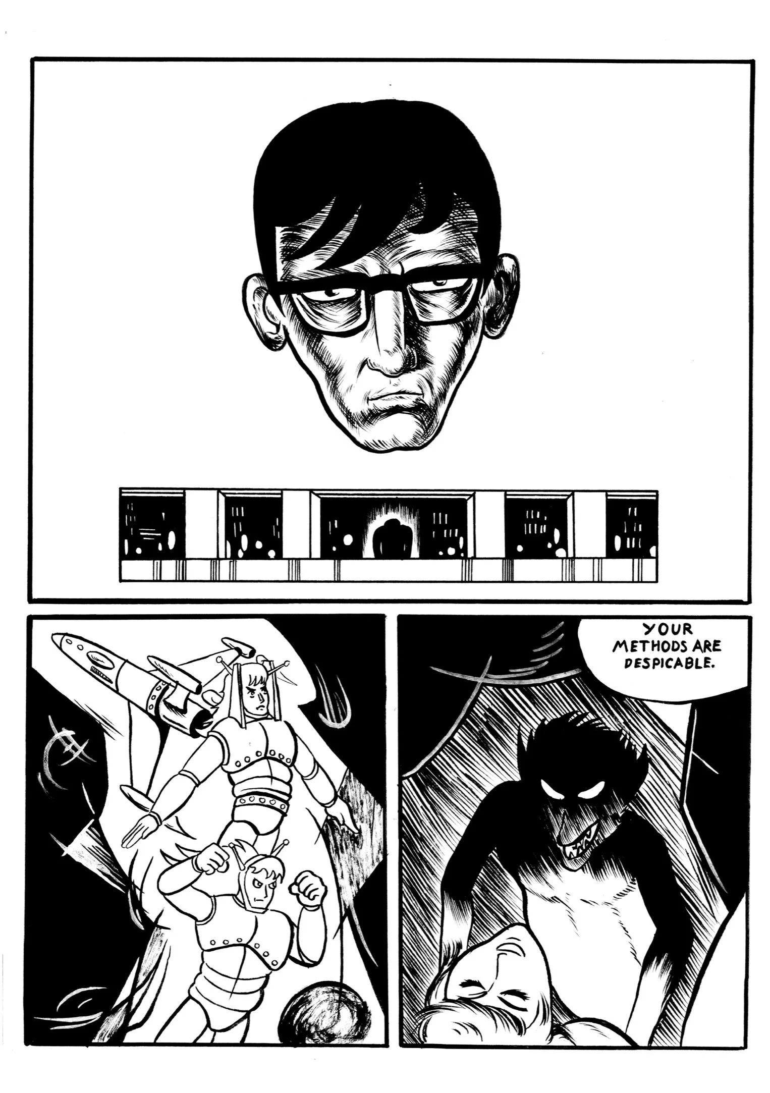 Tezuka 3.jpg