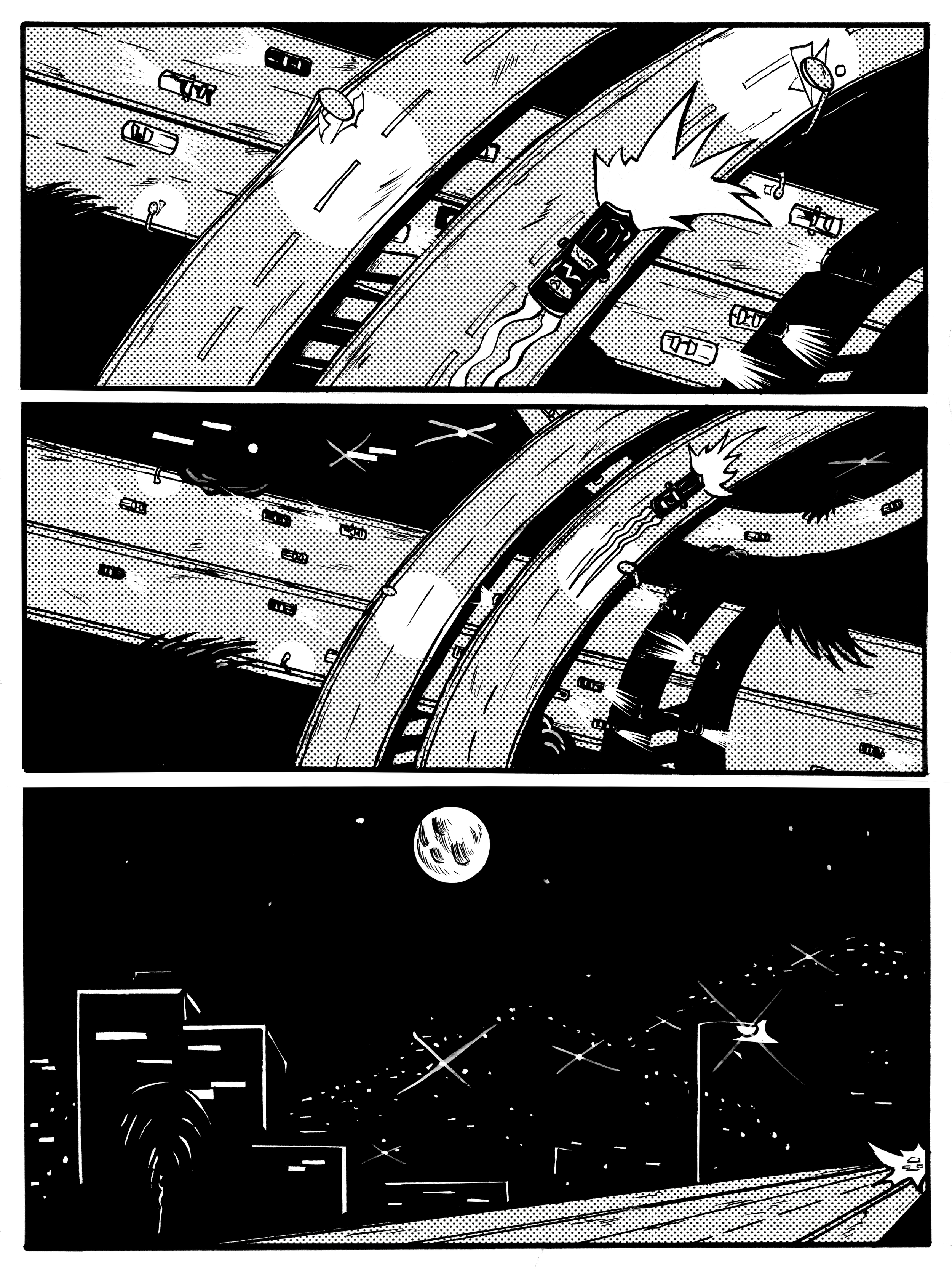 Page 24.png