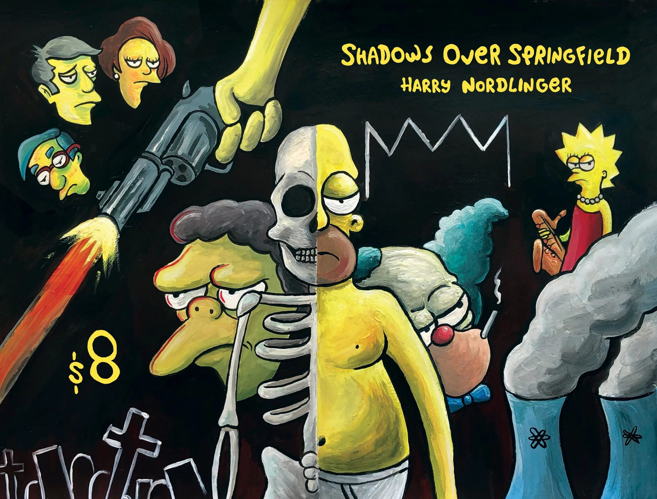 Cover.jpg