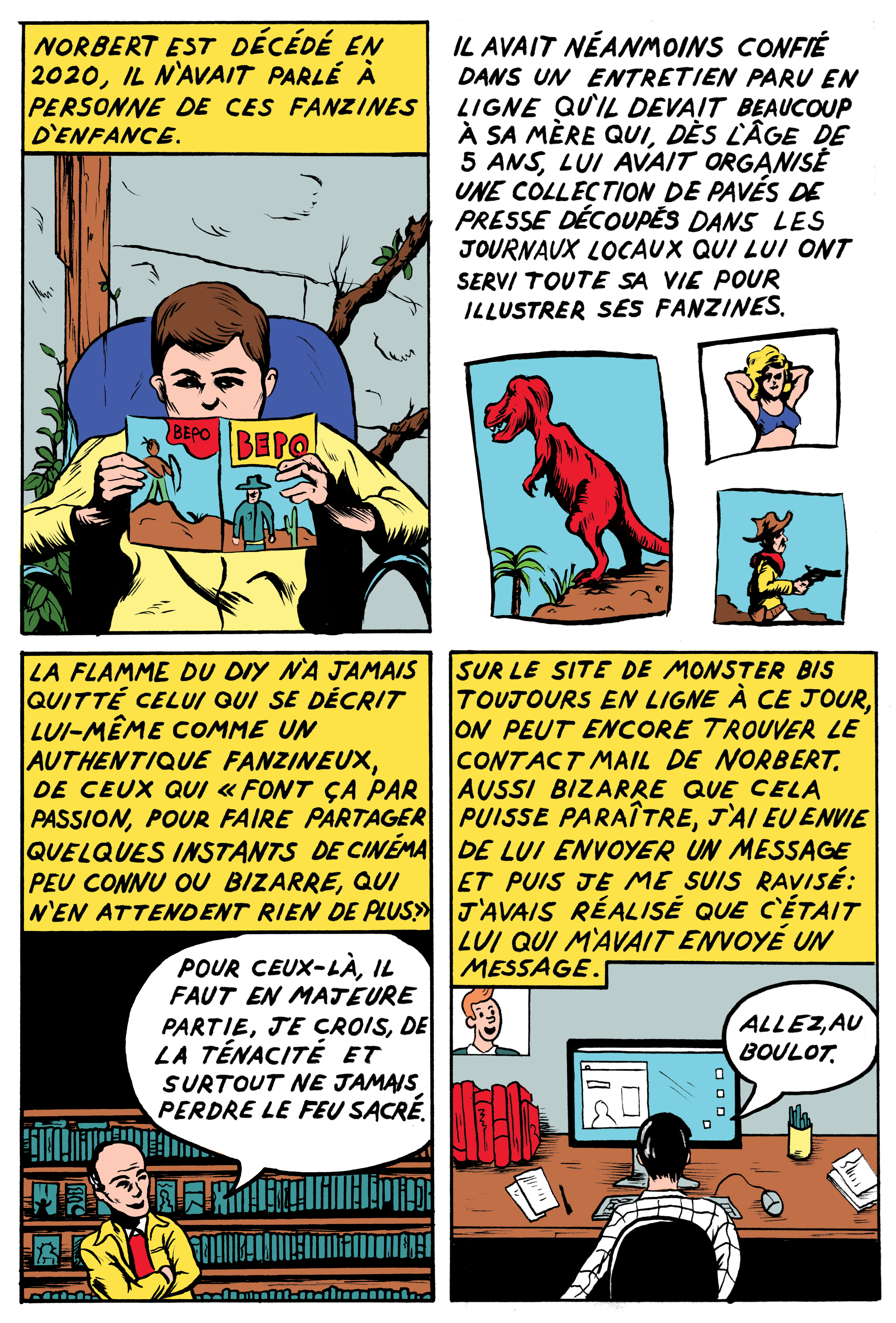 Panique 4.PNG