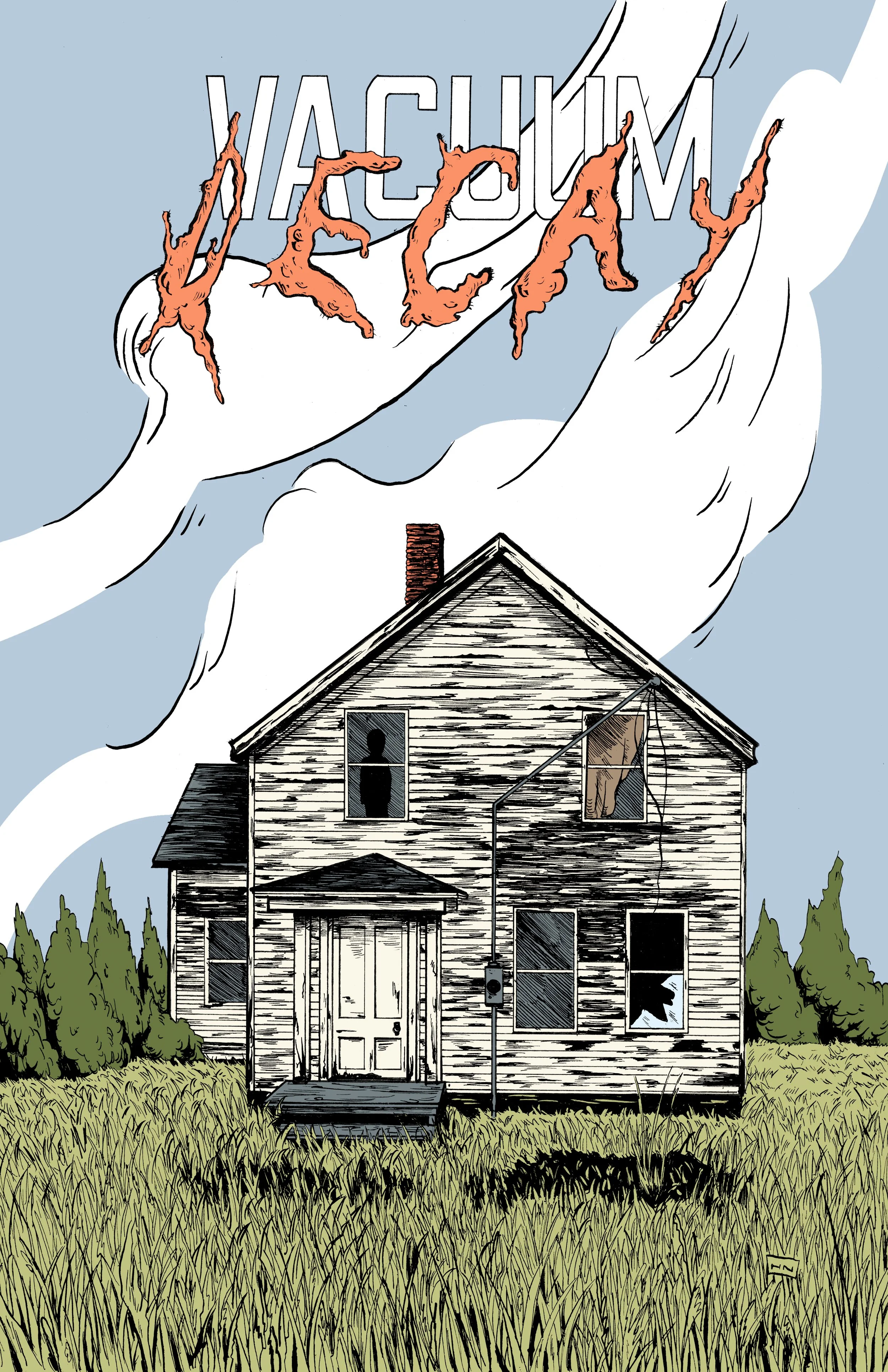 Cover low res.jpg
