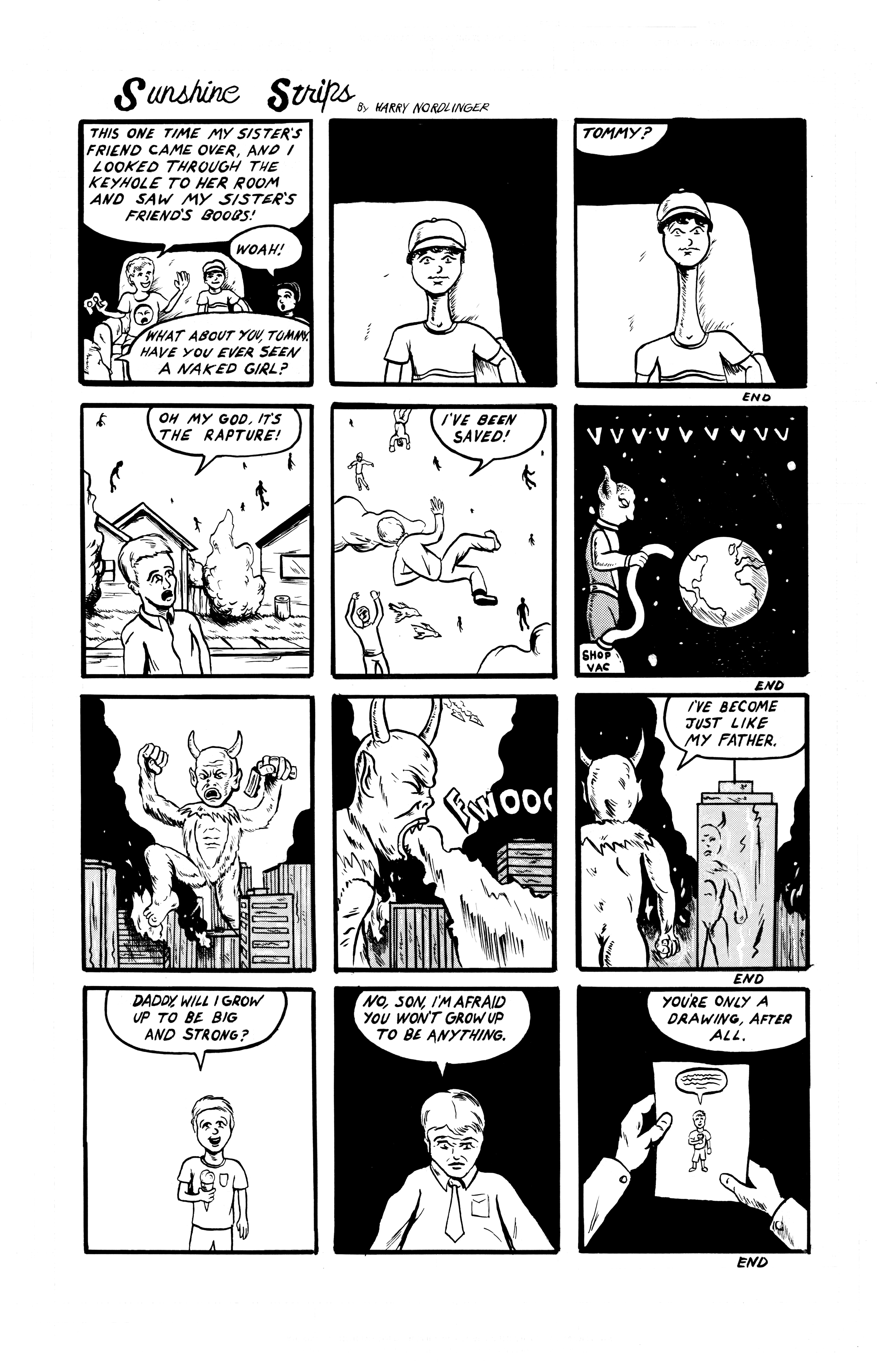 Sunshine Strips 2.png