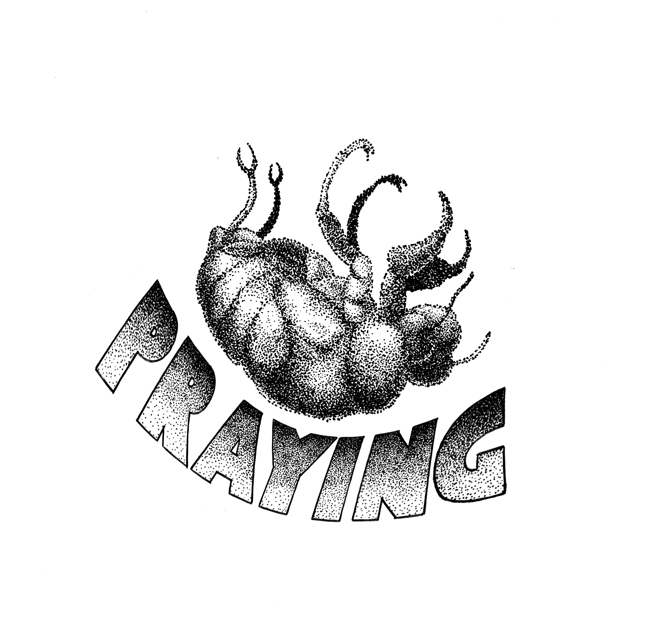 Praying Logo 2.png