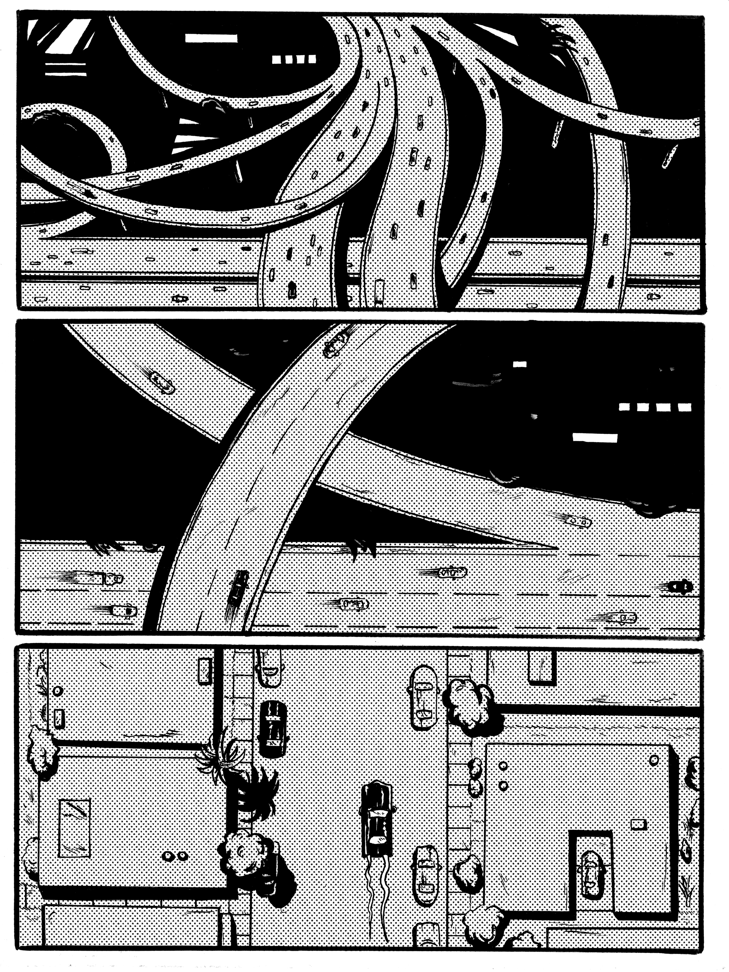 Page 1 Tones.png