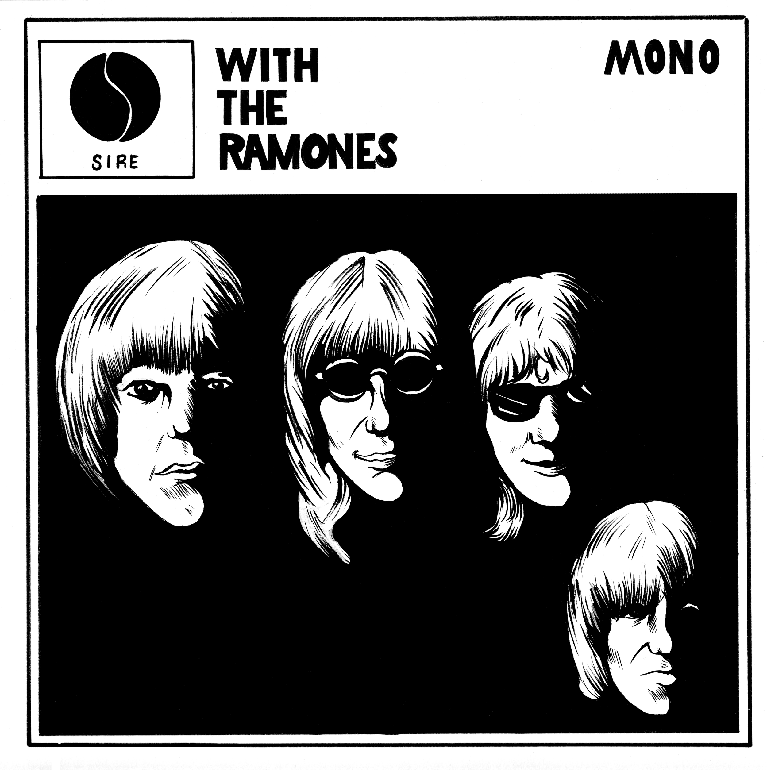 Ramones.PNG