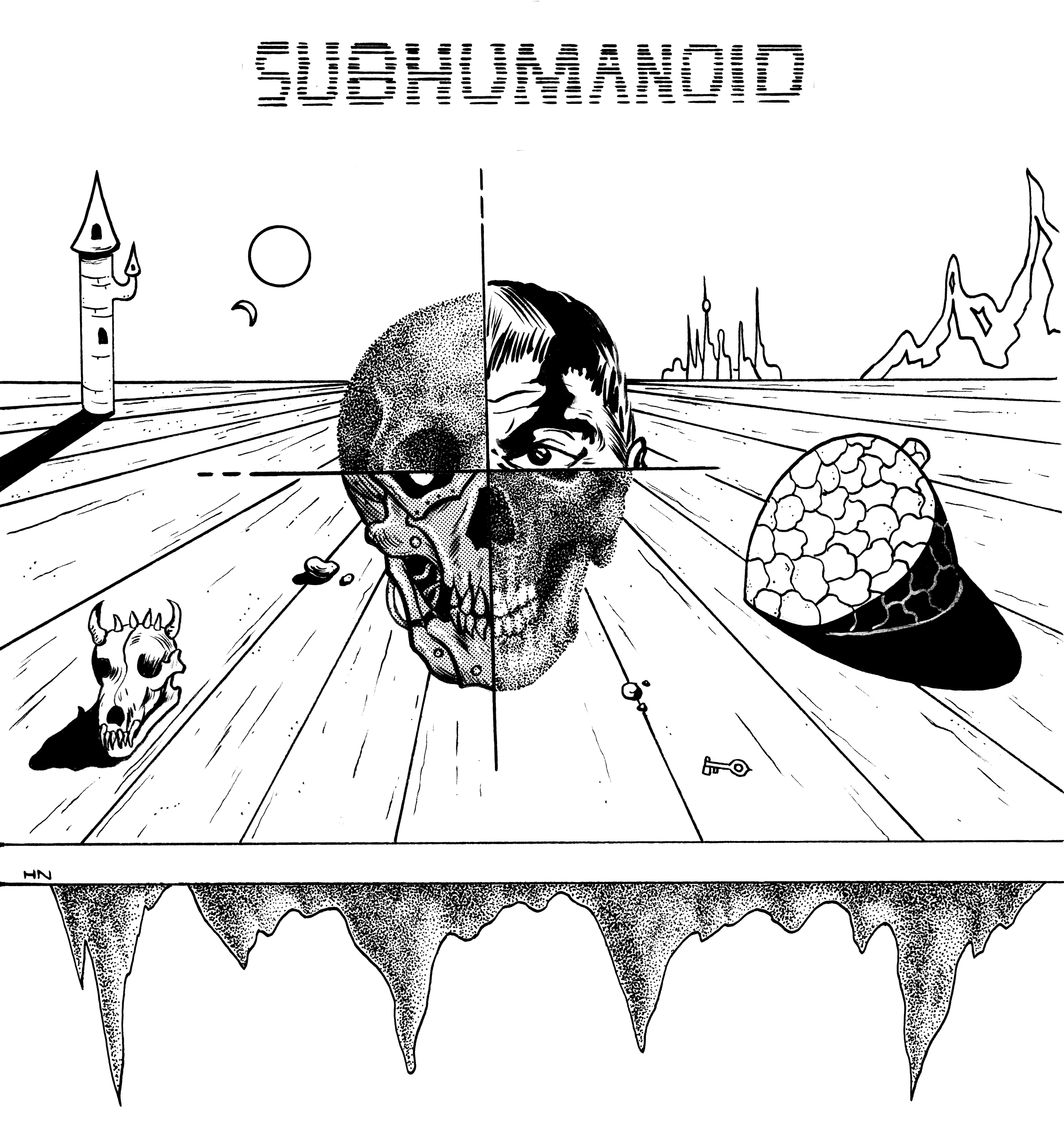 Subhumanoid.PNG