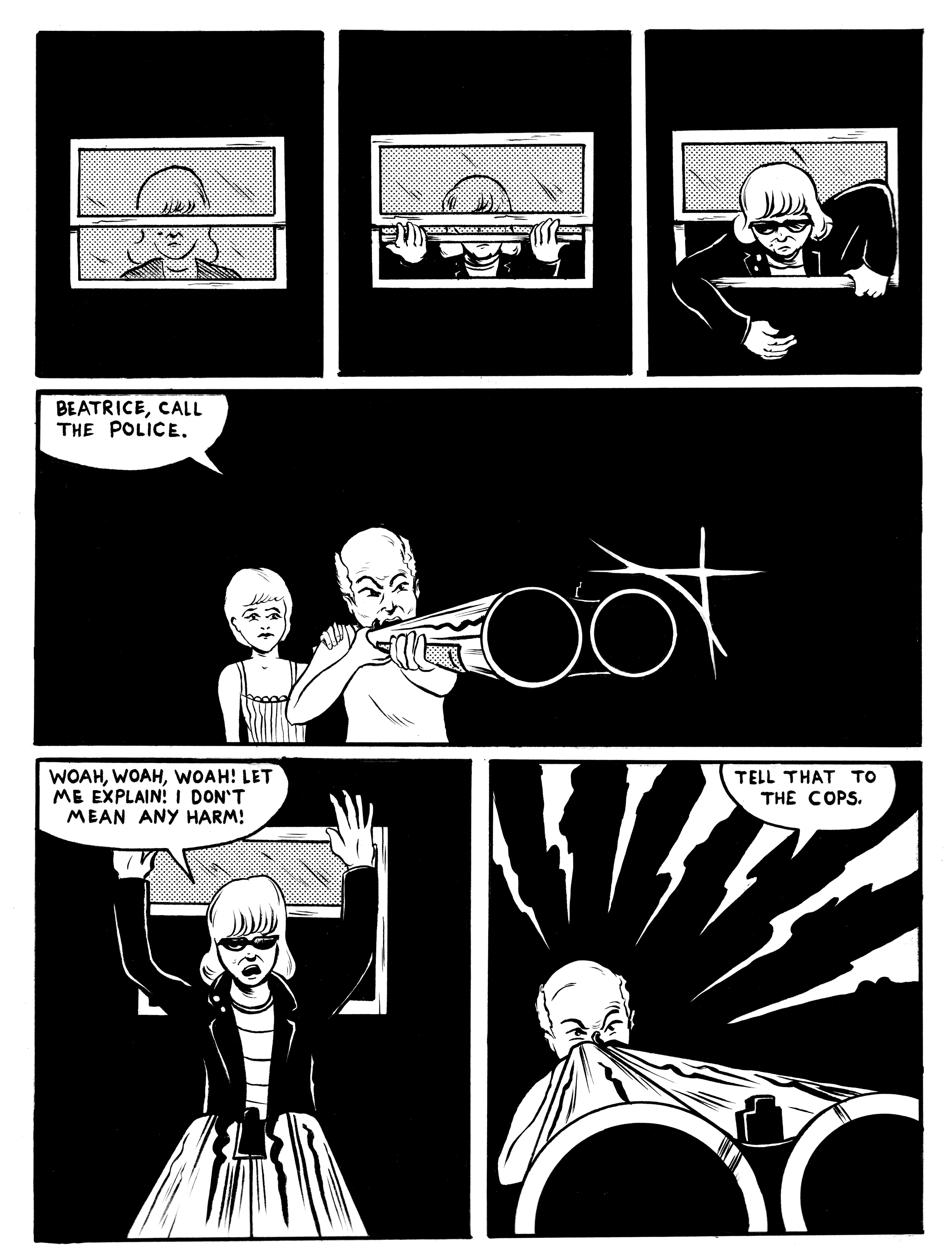 Page 19.png