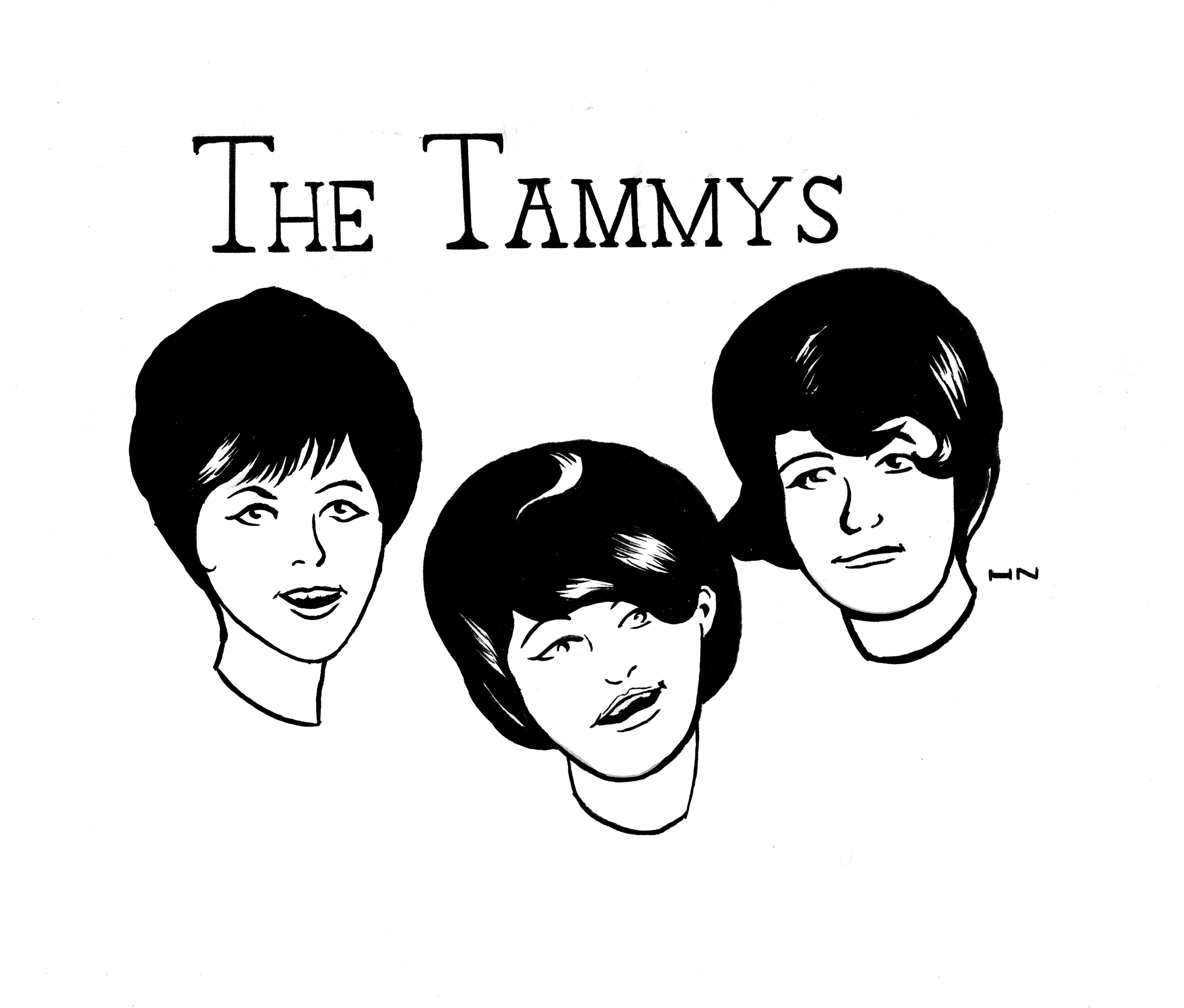 Tammys.png