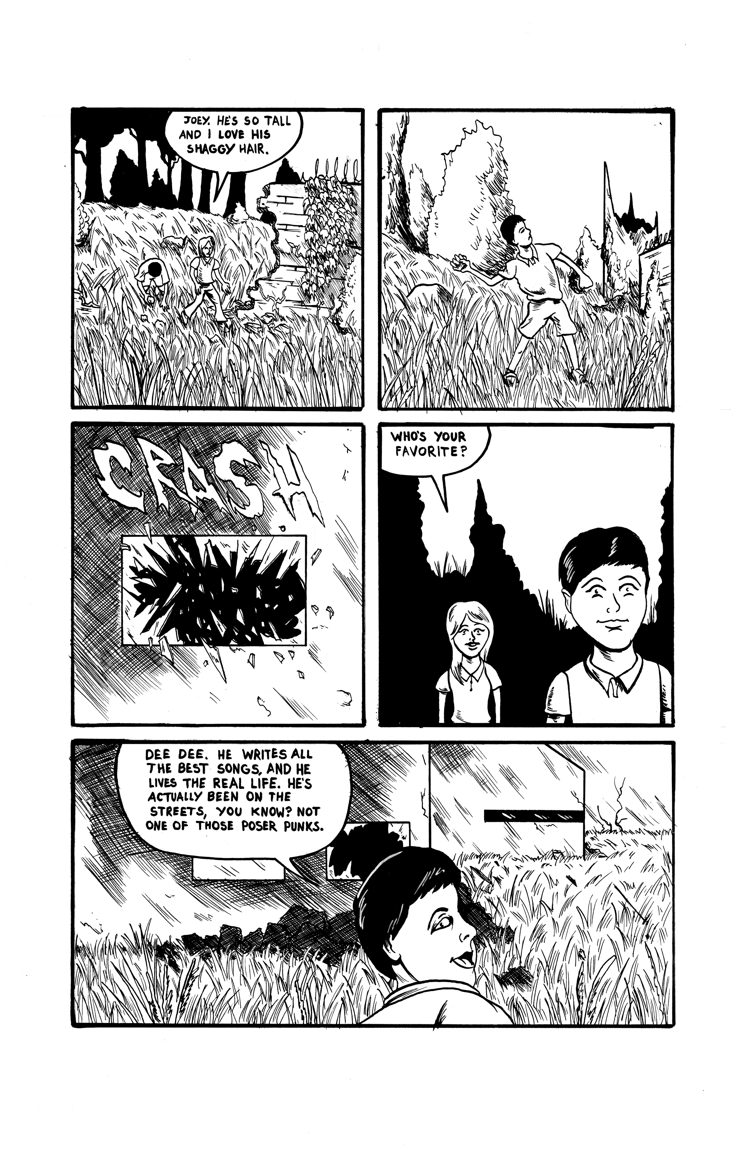 Page 2.png