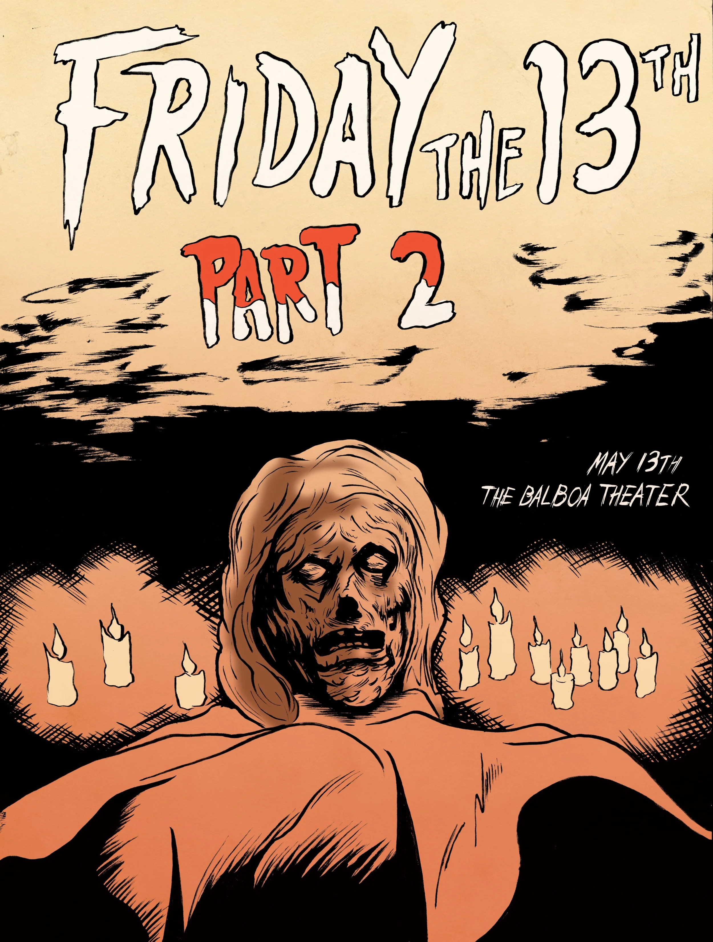 Friday the 13th Part 2.jpg