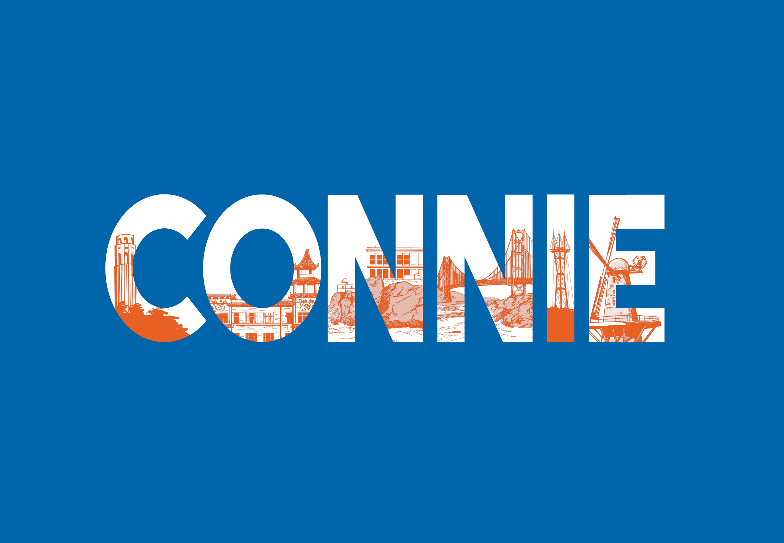 Connie Shirt Orange.png