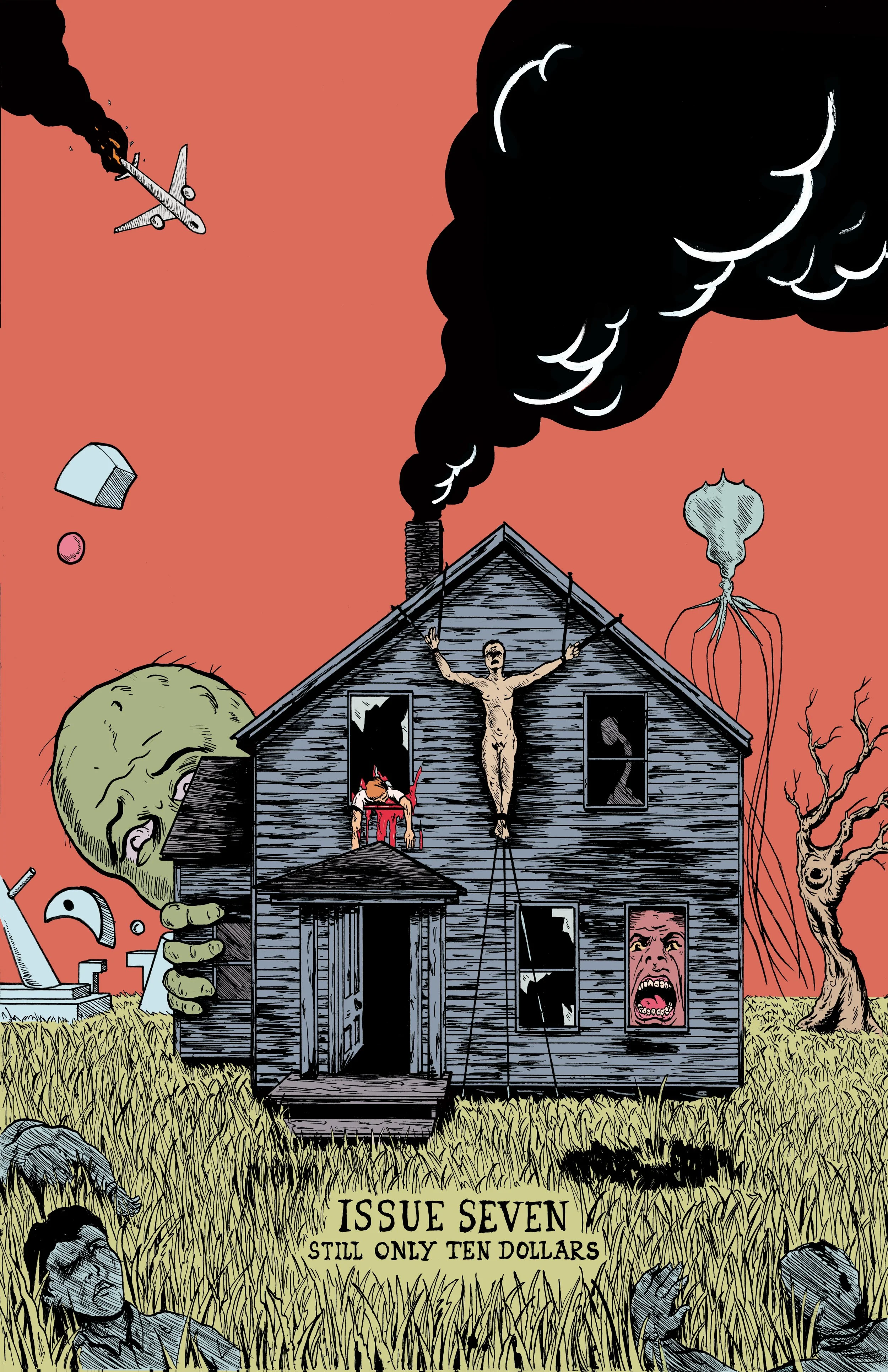Back Cover 2.jpg