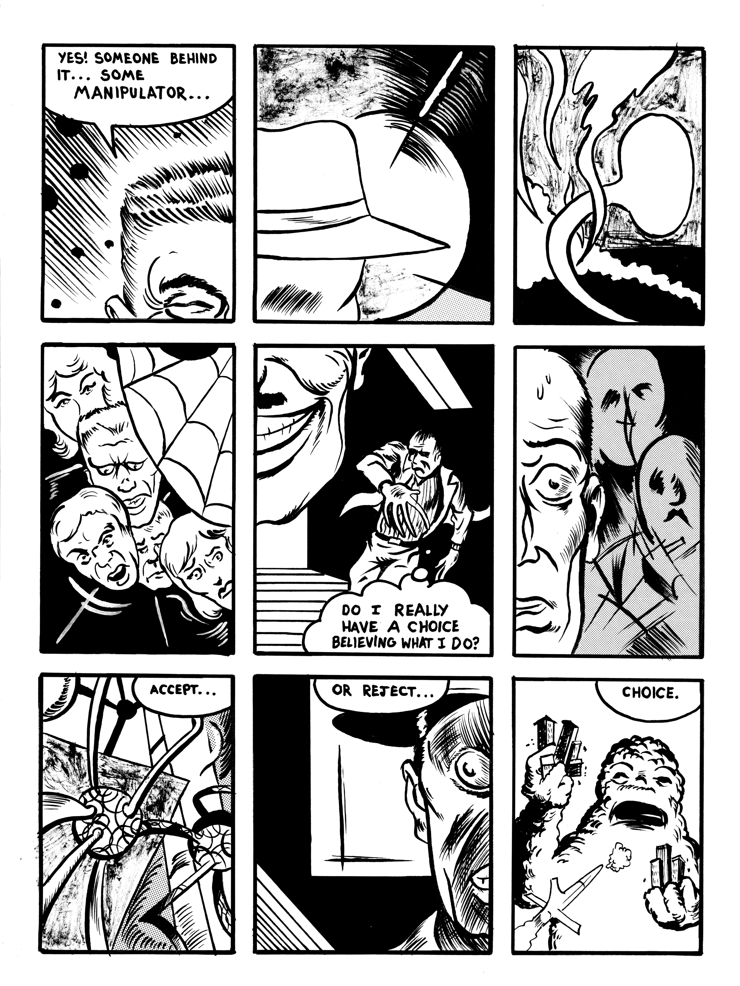 Ditko 2.png