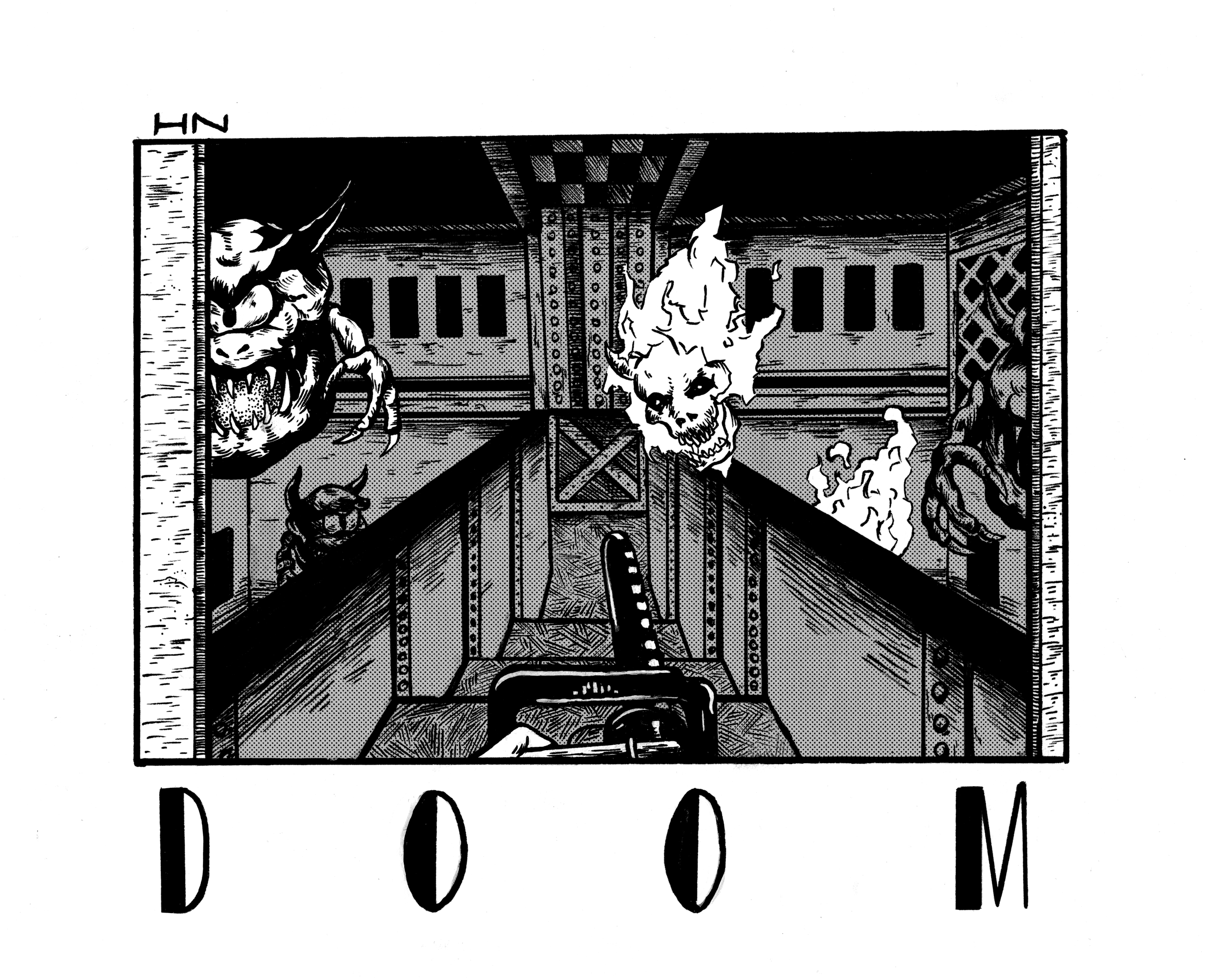 Doom.PNG