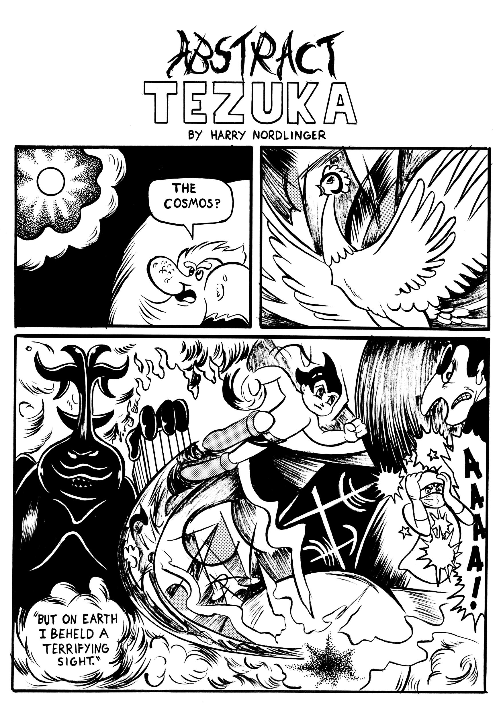 Tezuka 1.PNG