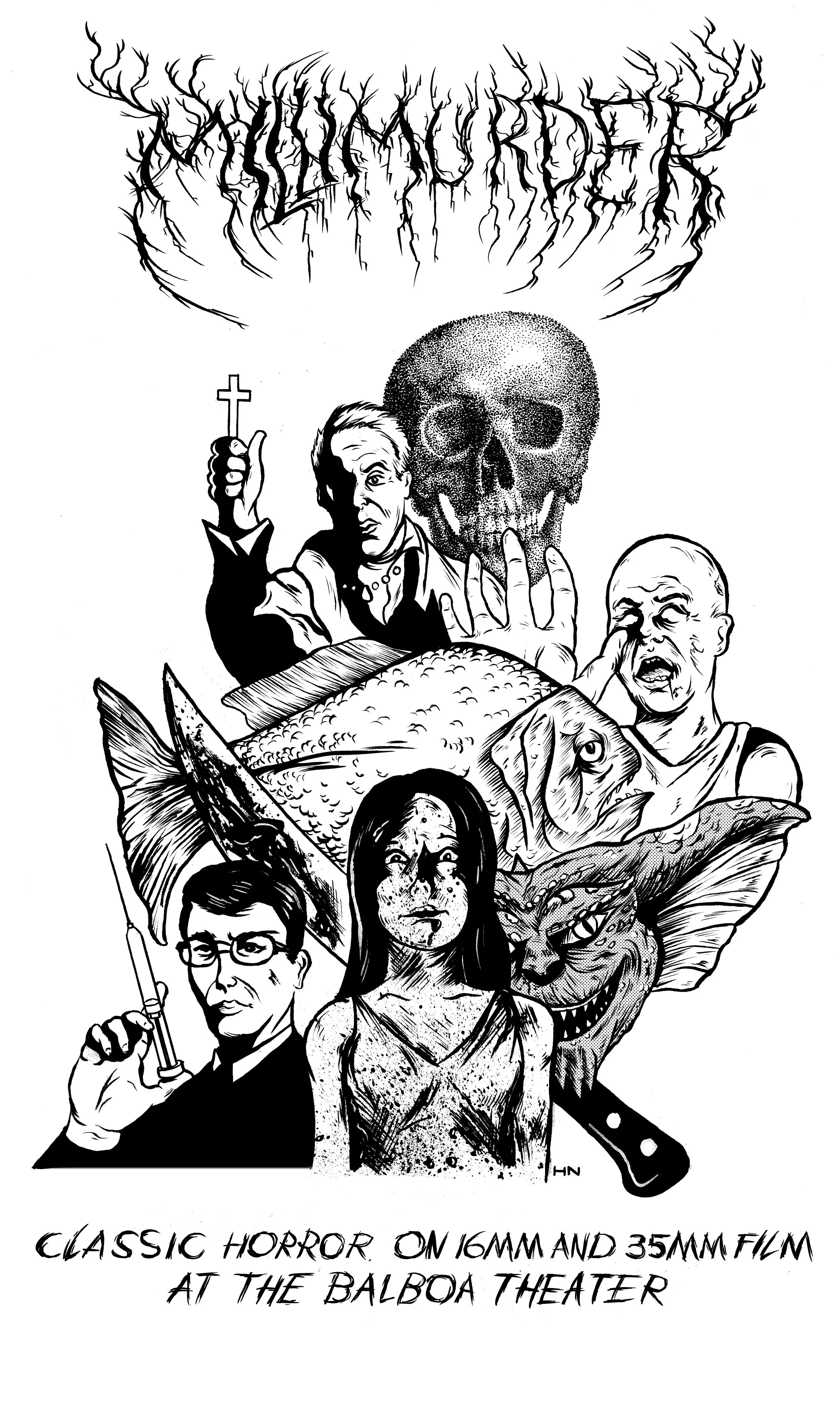 Millimurder Shirt.jpg