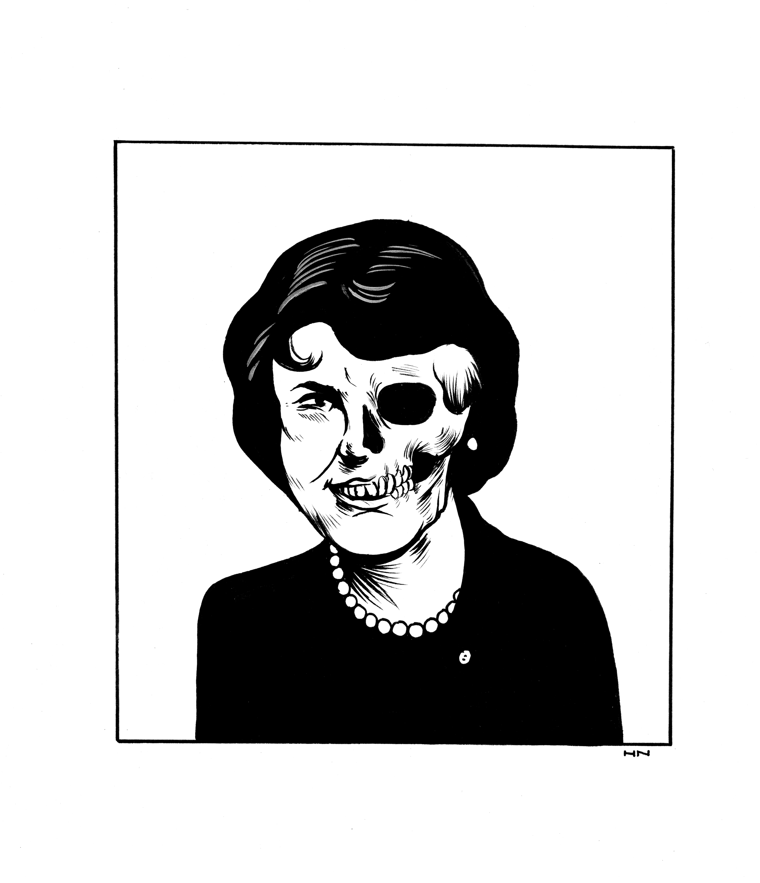 Feinstein.PNG