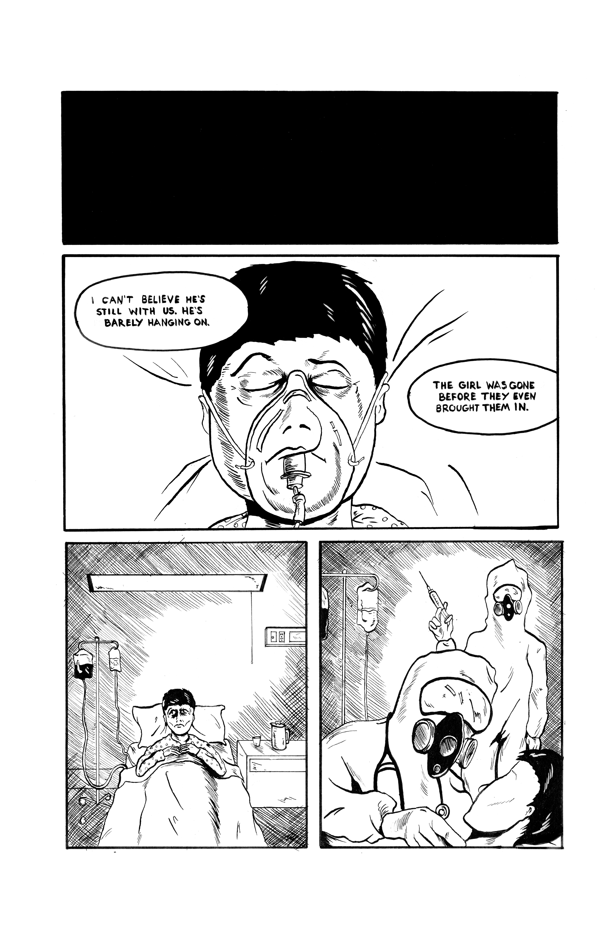 Page 11.png