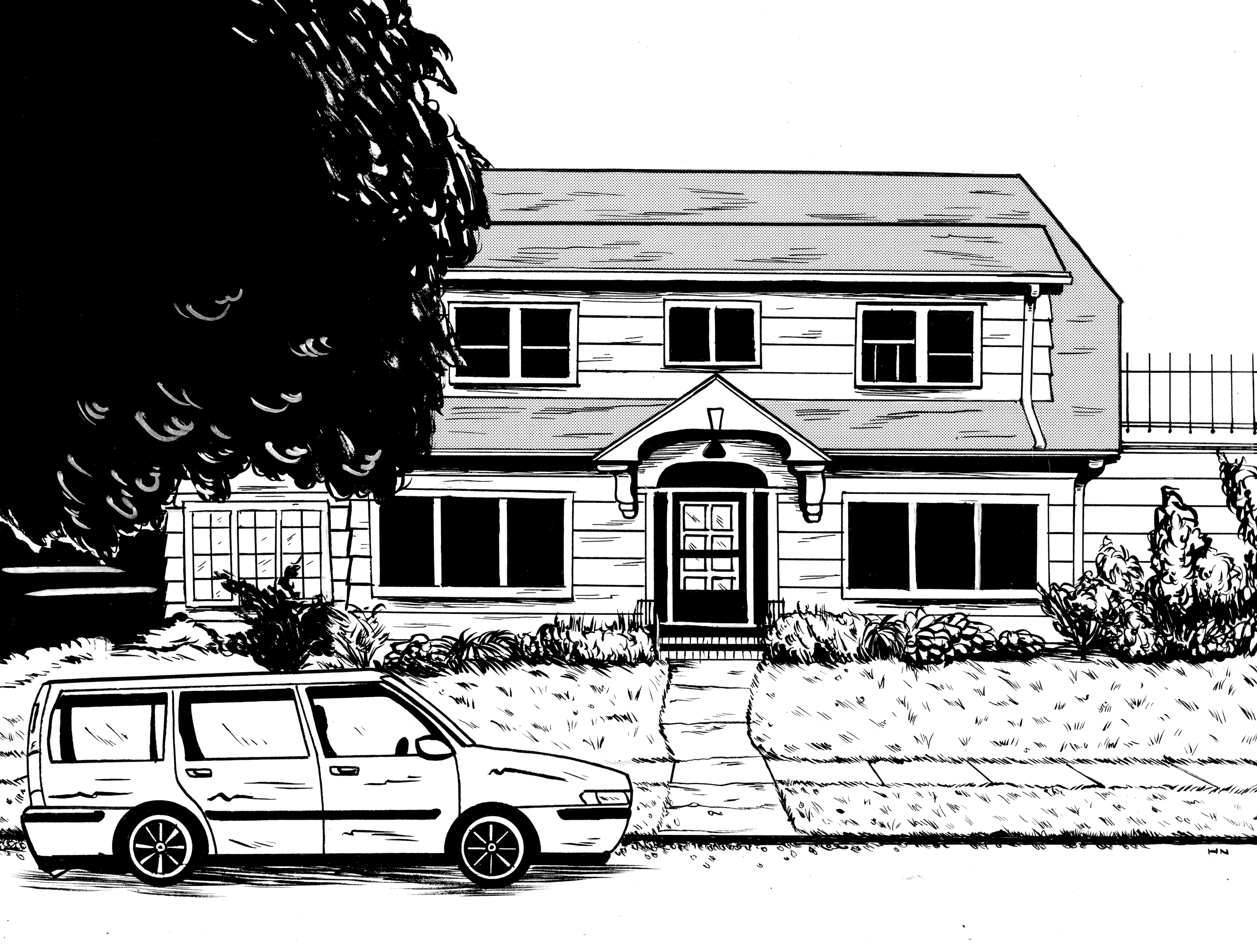 House for Alex G BW.png