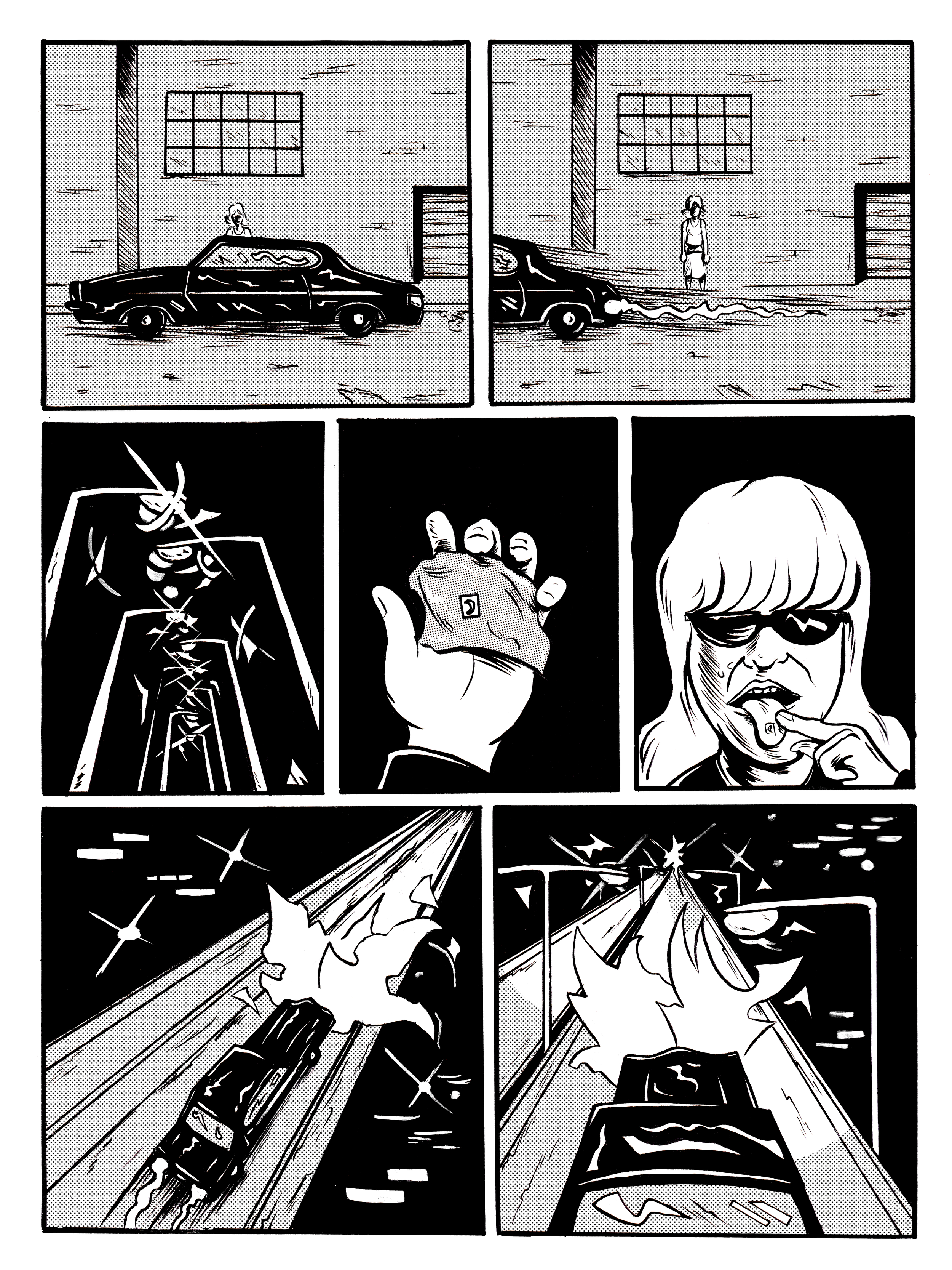Page 16.png