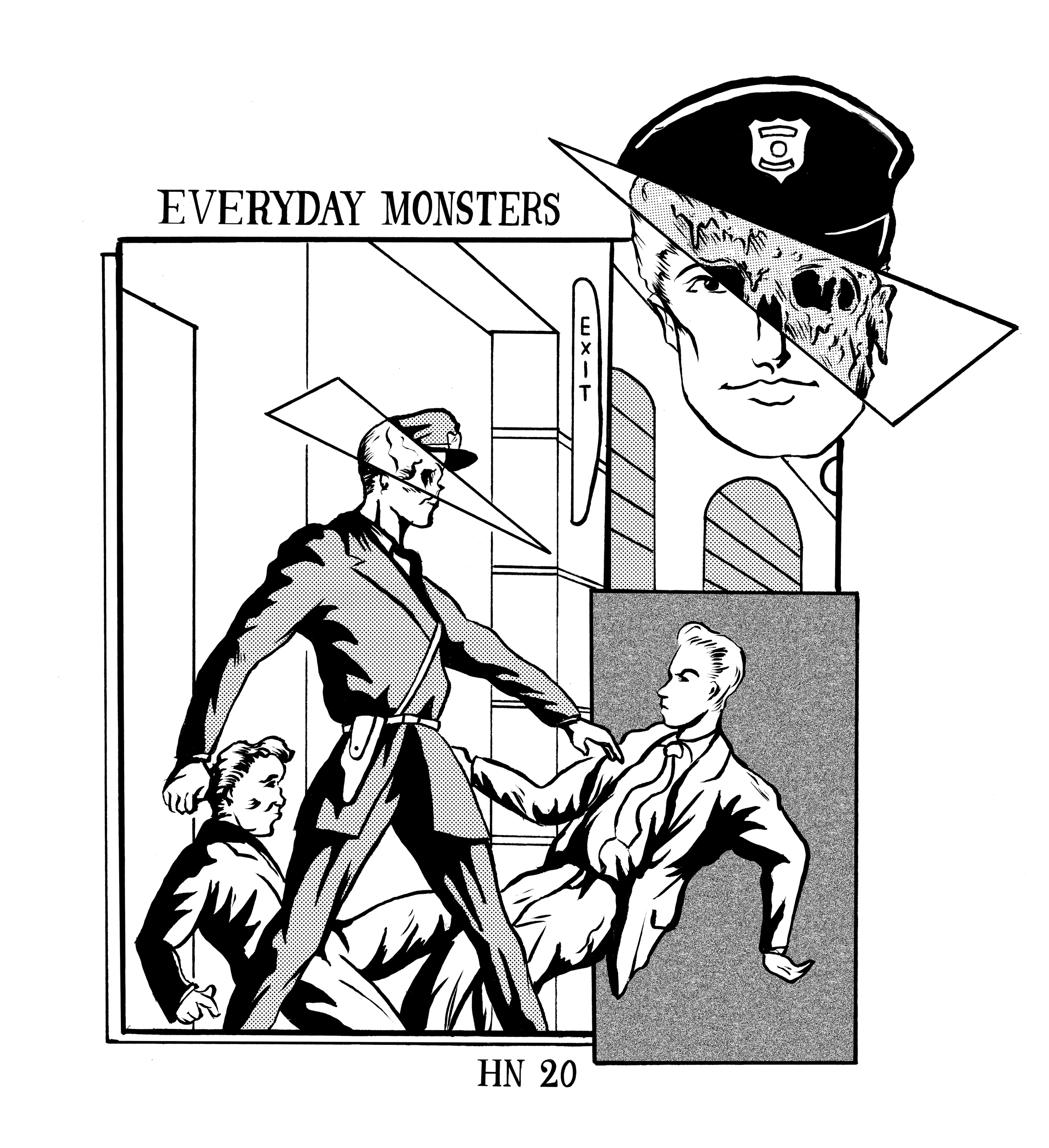 Everyday Monsters.png