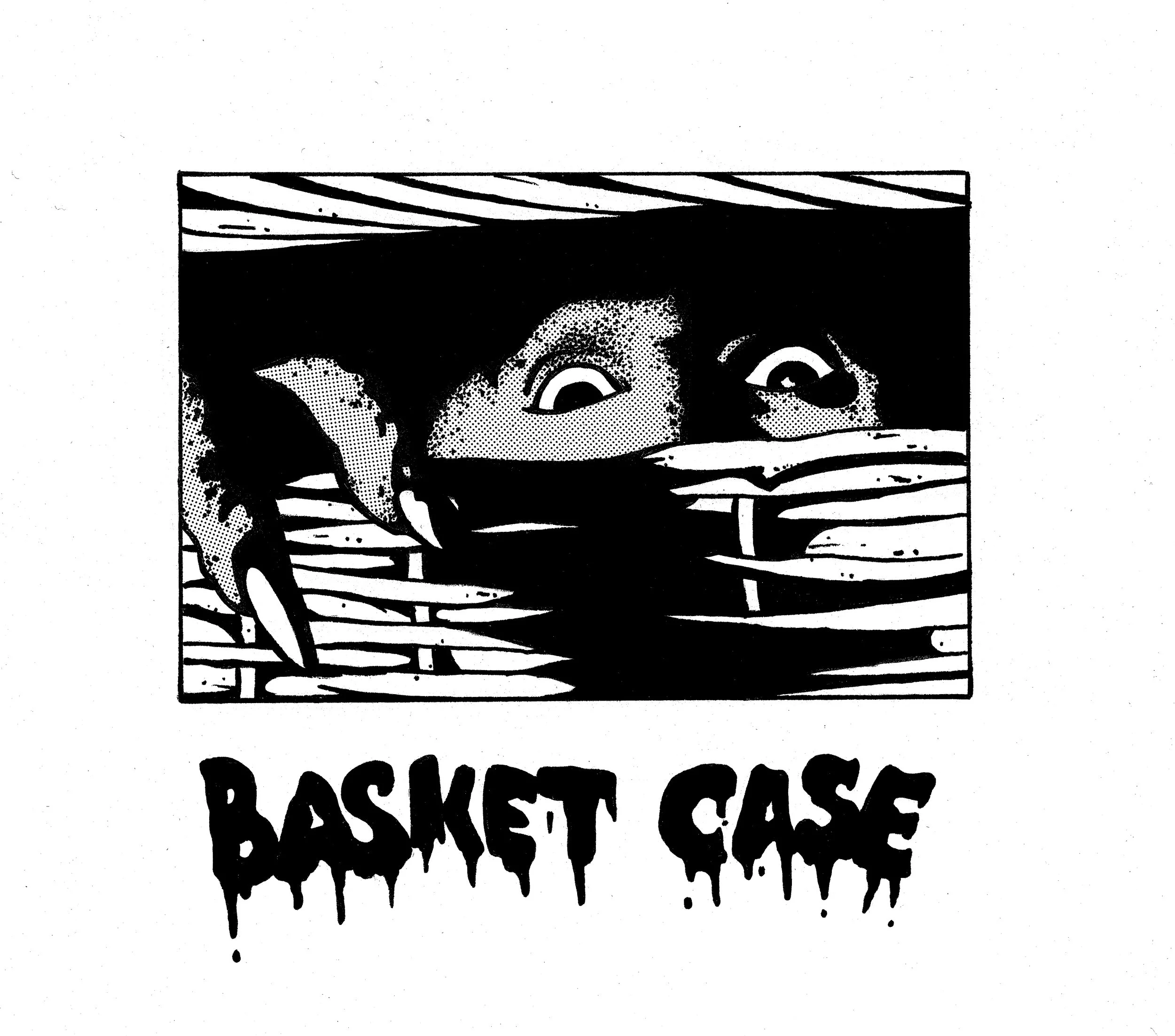 Basket Case.jpg