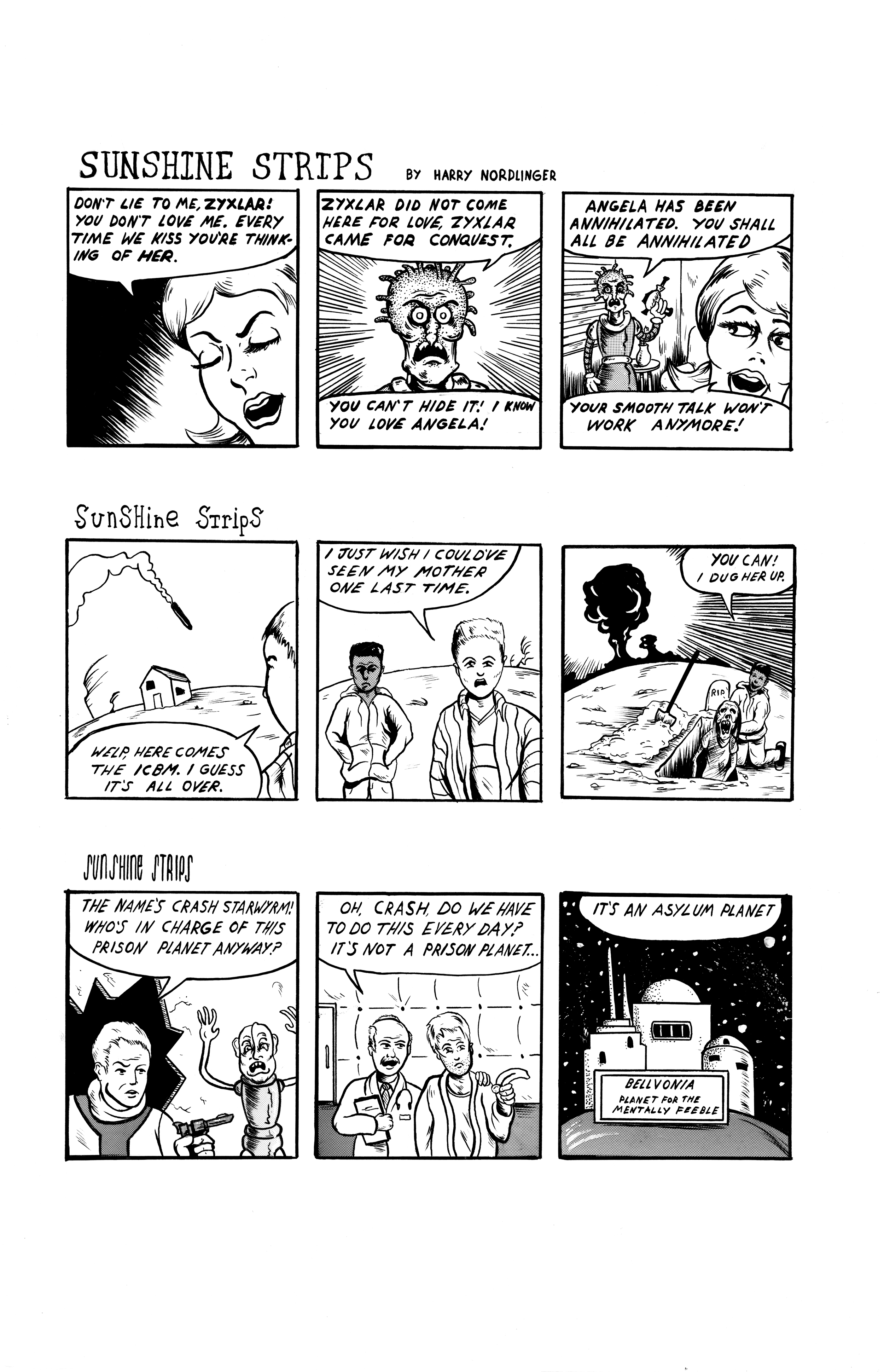 Strips.png