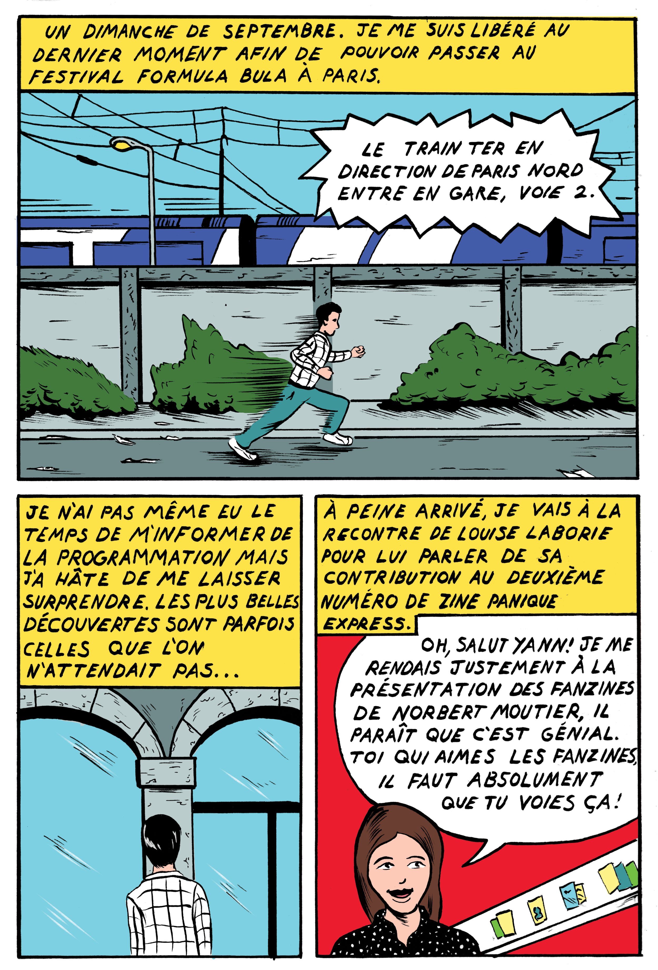 Panique 2.PNG