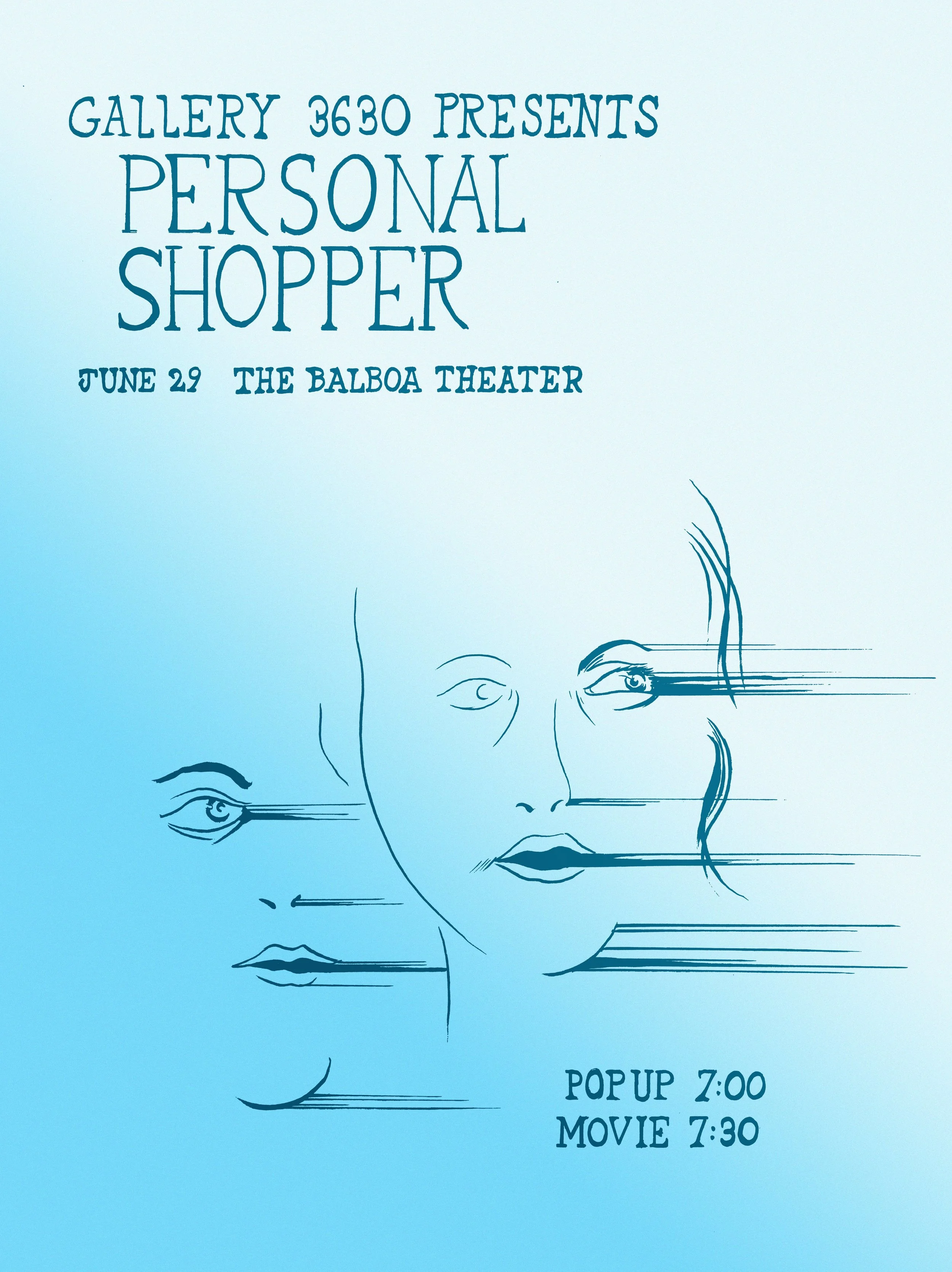 Personal Shopper 1.jpg