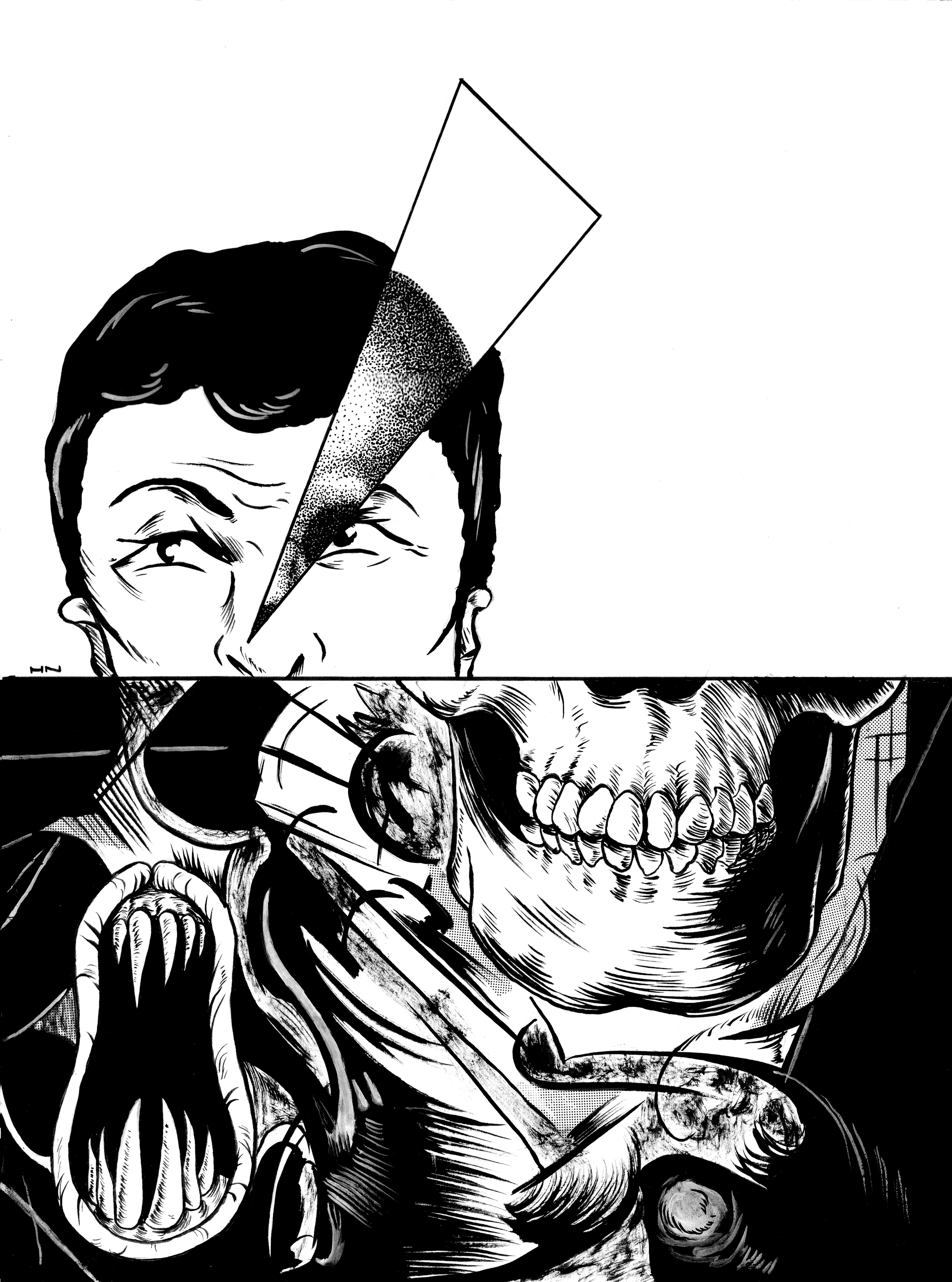 Skull Man.PNG