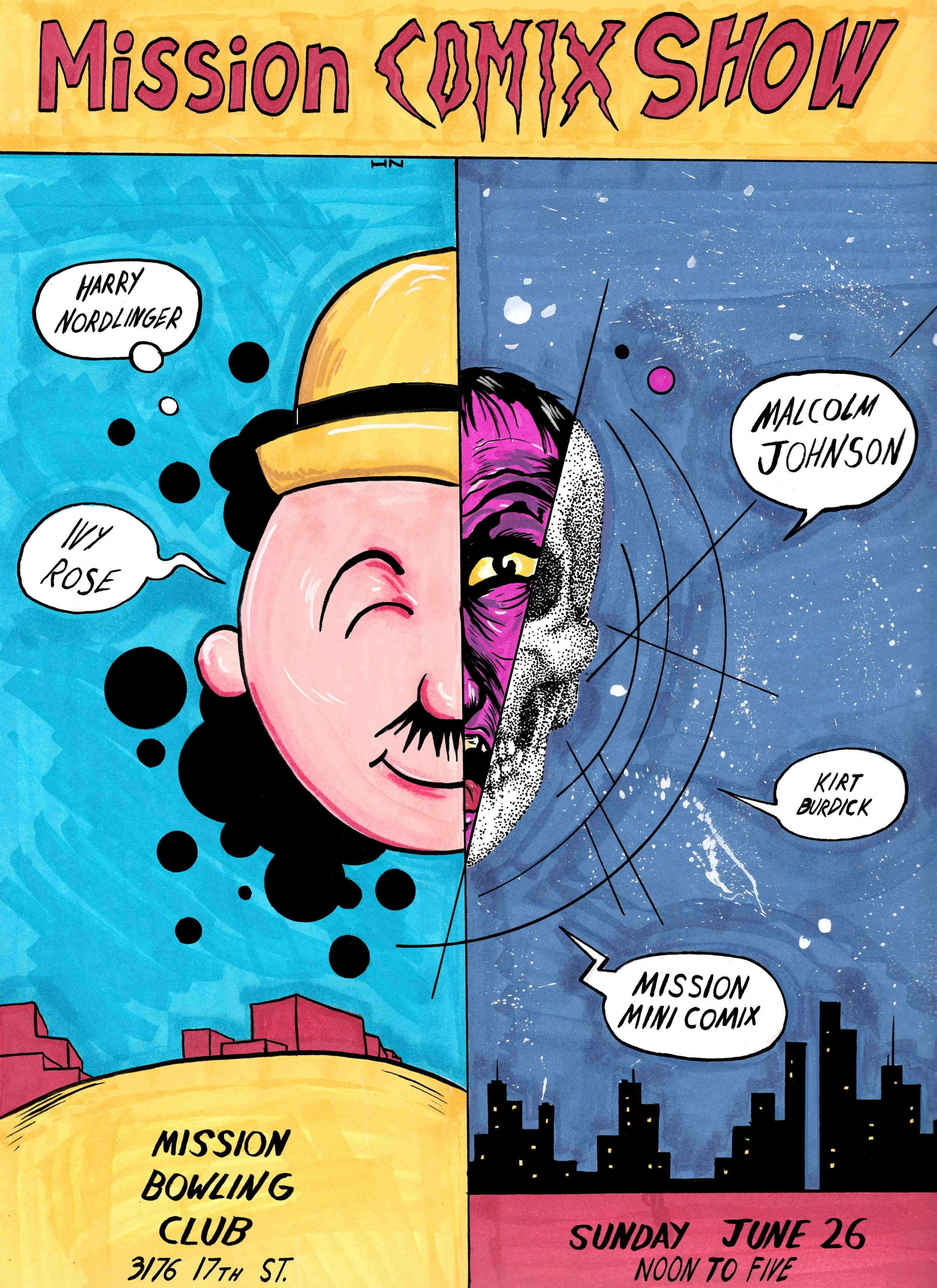 Mission Comix Show 2.jpg