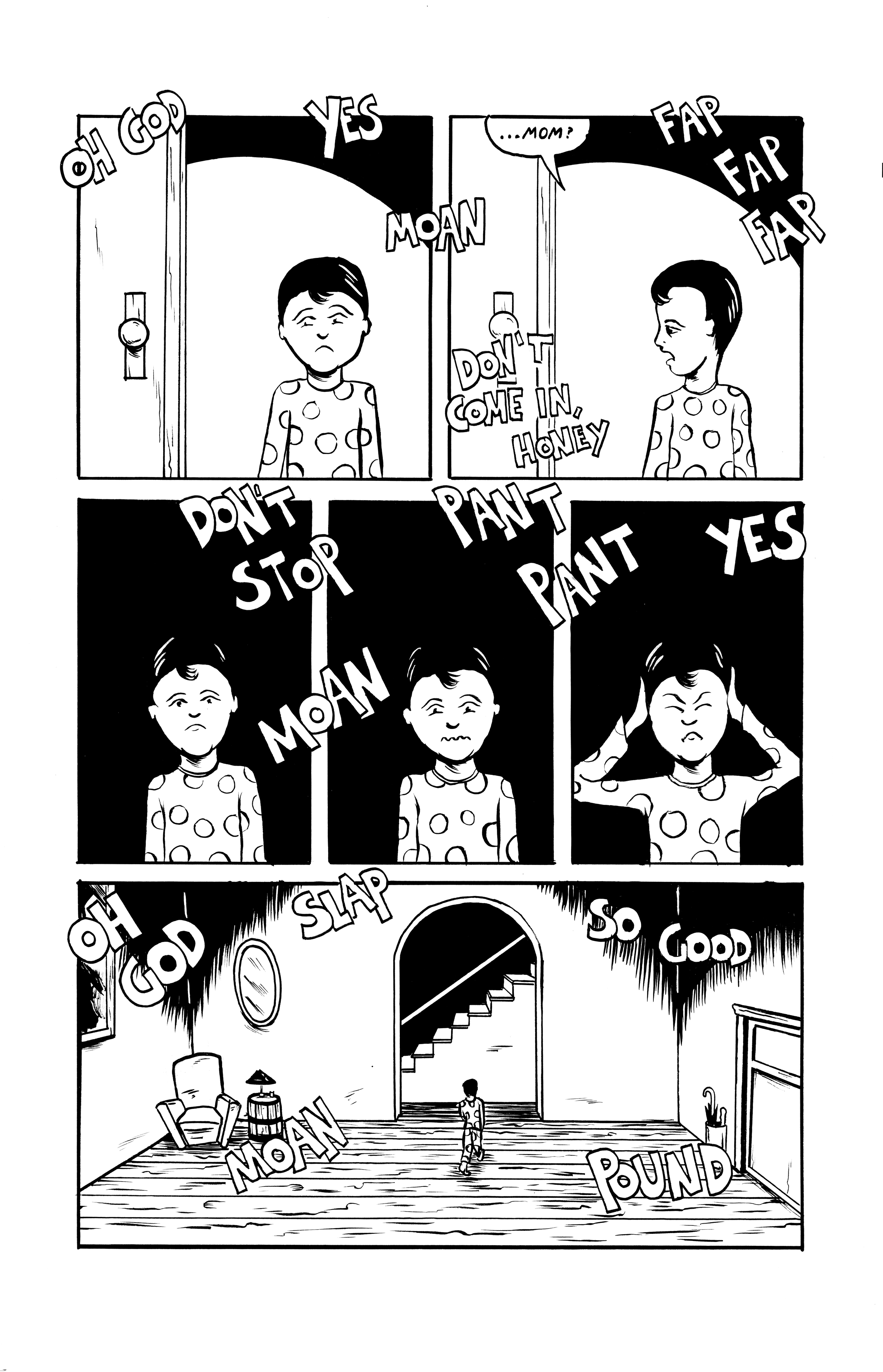 VD6-10.png