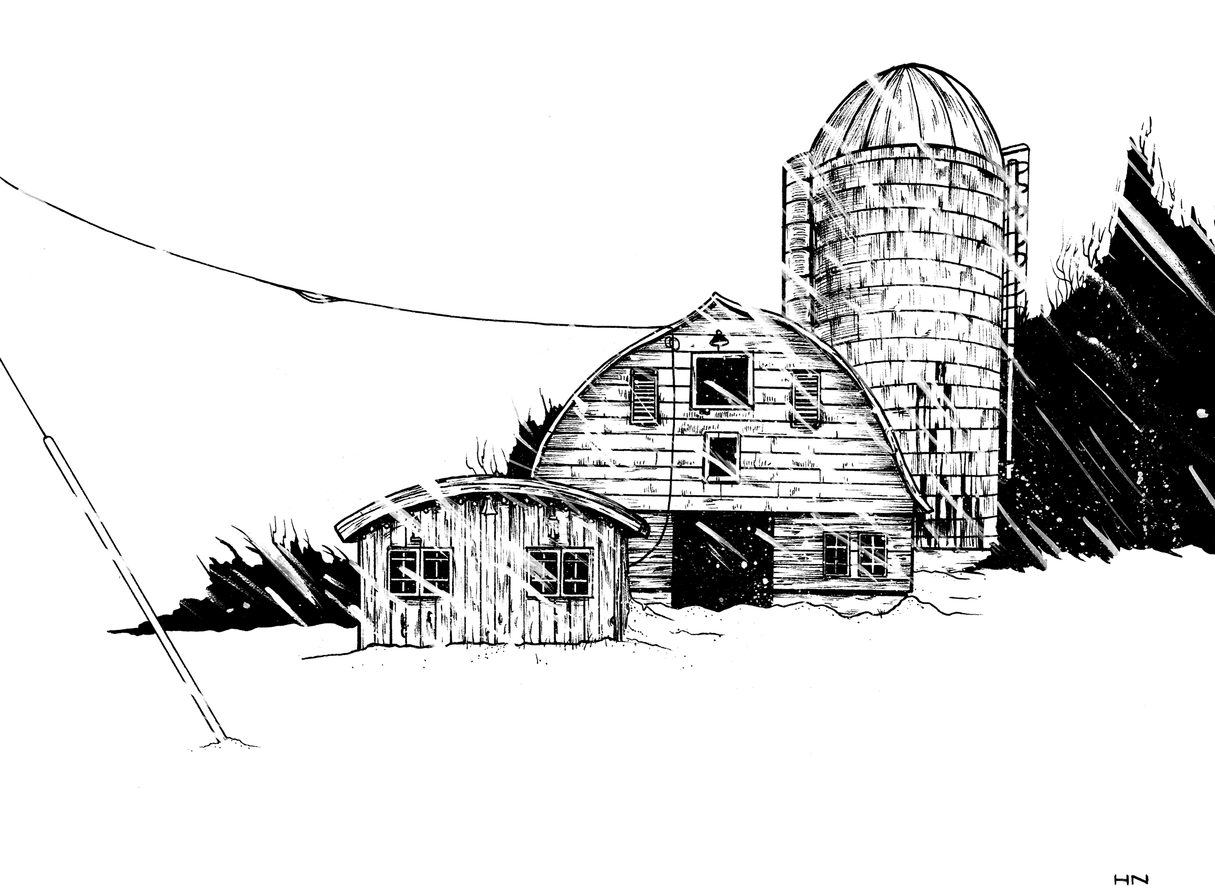 Barn.PNG